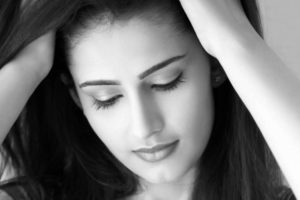 shivani, Tomar, Bollywood, Actress, Model, Girl, Beautiful, Brunette, Pretty, Cute, Beauty, Sexy, Hot, Pose, Face, Eyes, Hair, Lips, Smile, Figure, India