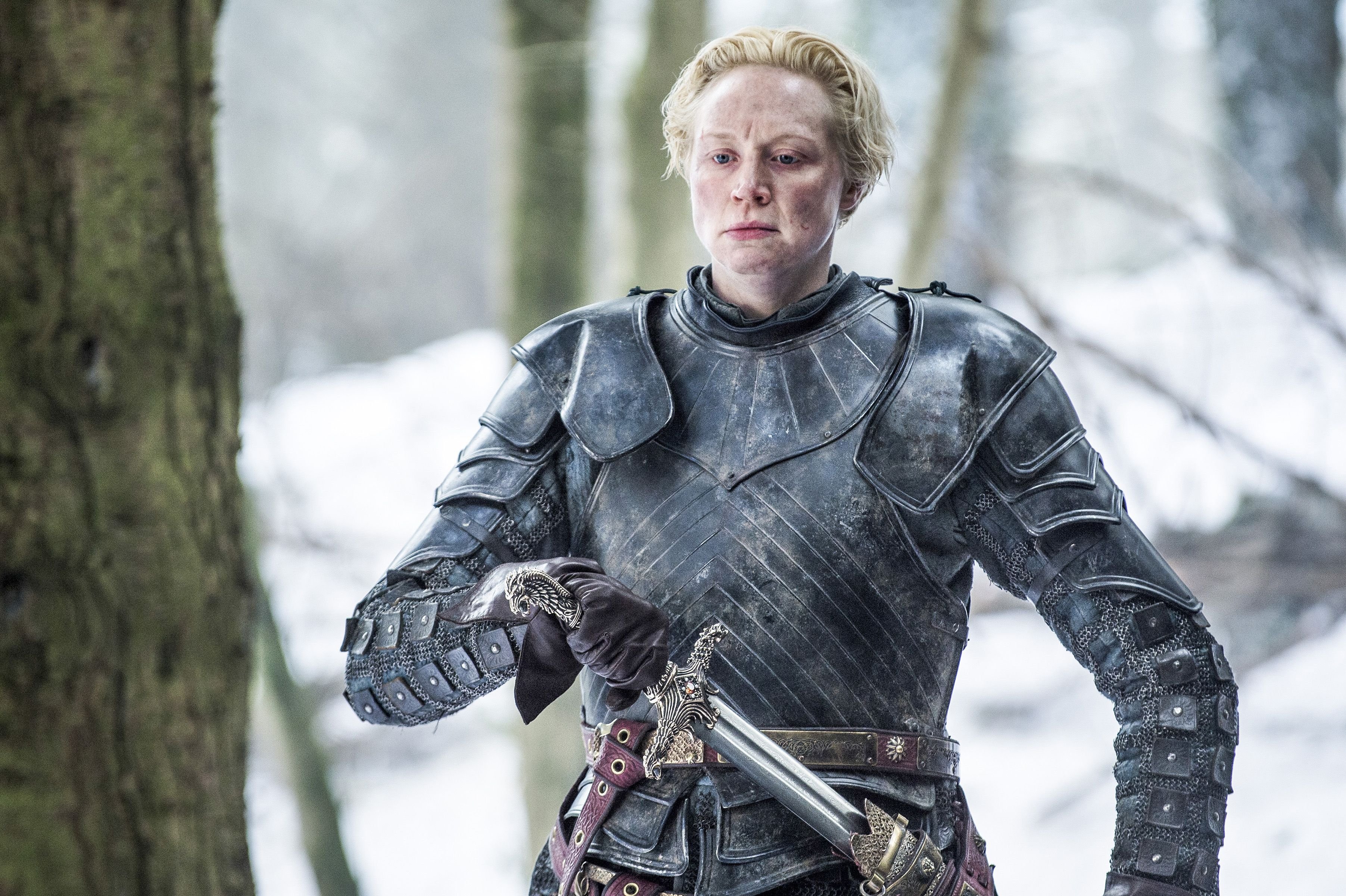 game, Of, Thrones, Adventure, Drama, Hbo, Fantasy, Series, Adventure Wallpaper