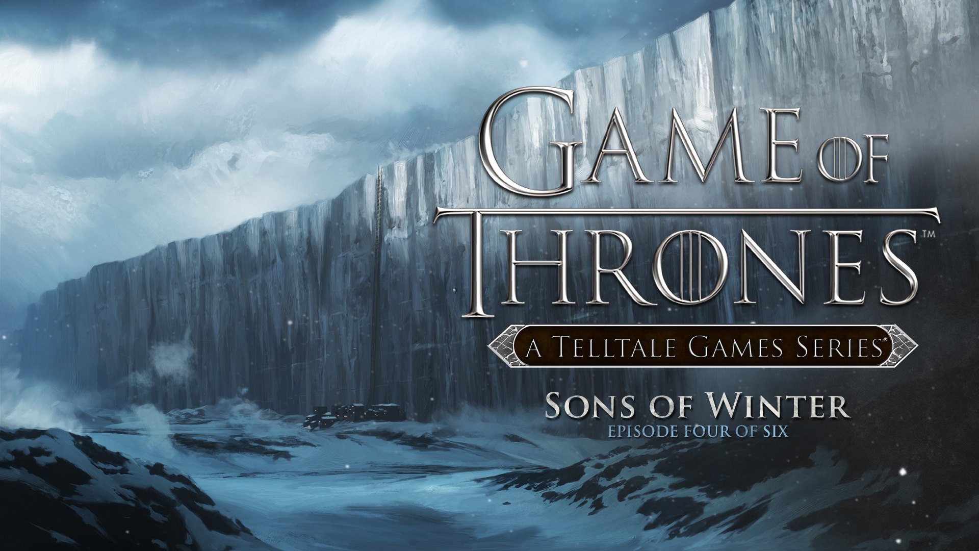 game, Of, Thrones, Adventure, Drama, Hbo, Fantasy, Series, Adventure, Poster Wallpaper