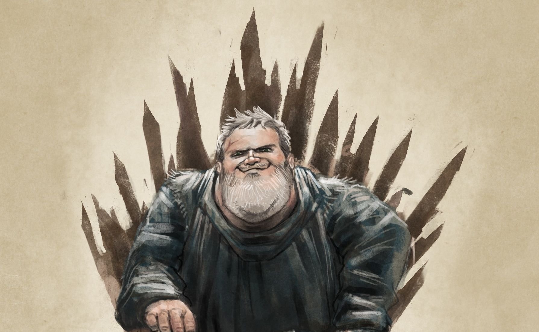 game, Of, Thrones, Adventure, Drama, Hbo, Fantasy, Series, Adventure Wallpaper