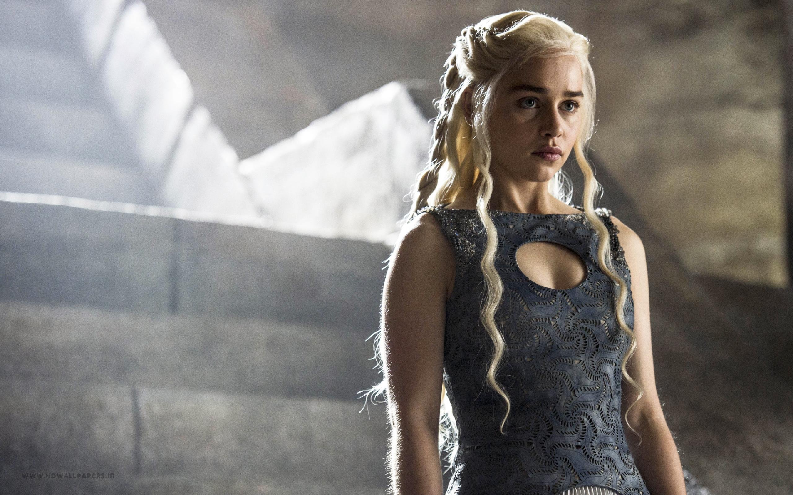 game, Of, Thrones, Adventure, Drama, Hbo, Fantasy, Series, Adventure Wallpaper