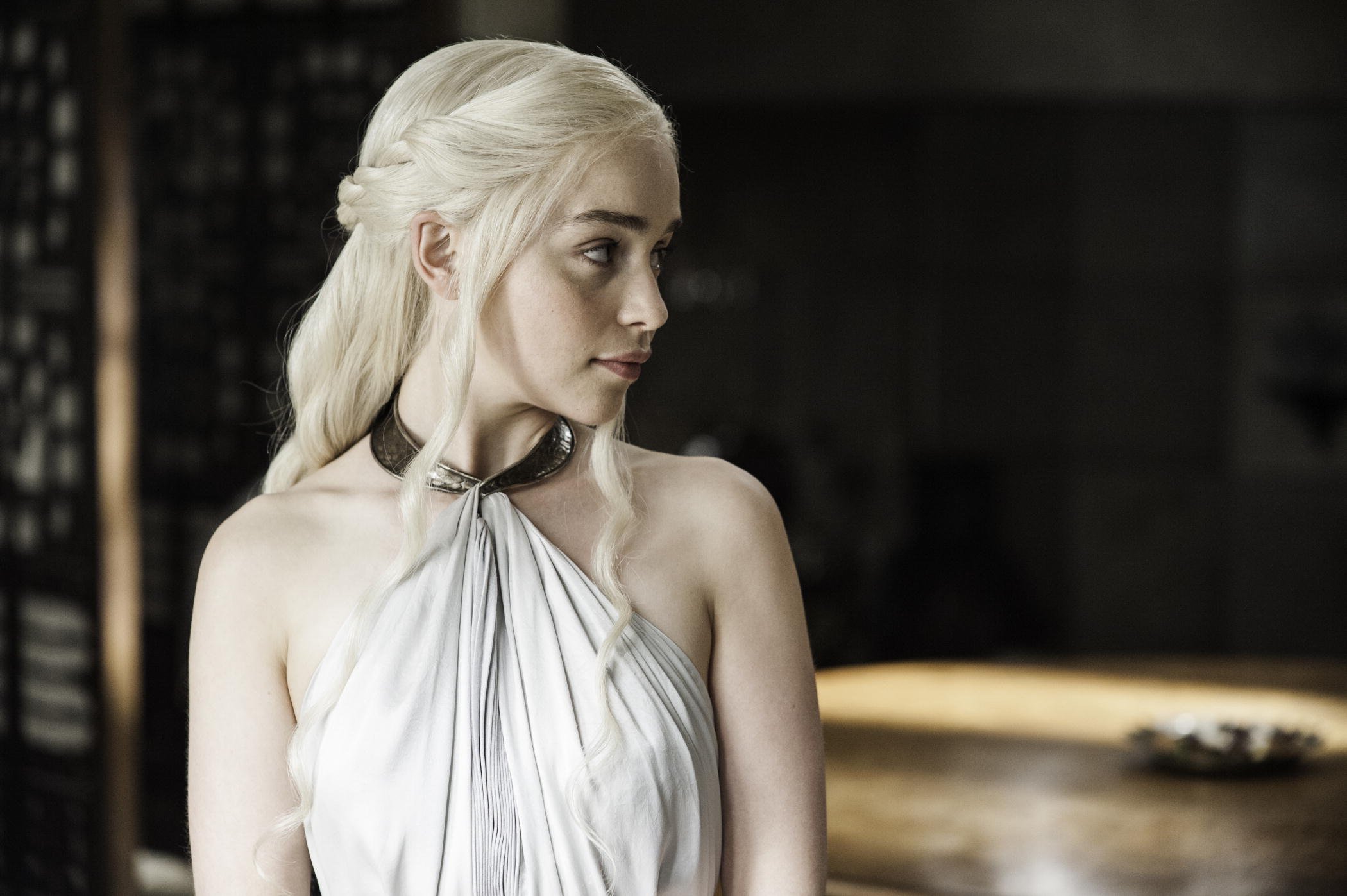game, Of, Thrones, Adventure, Drama, Hbo, Fantasy, Series, Adventure Wallpaper