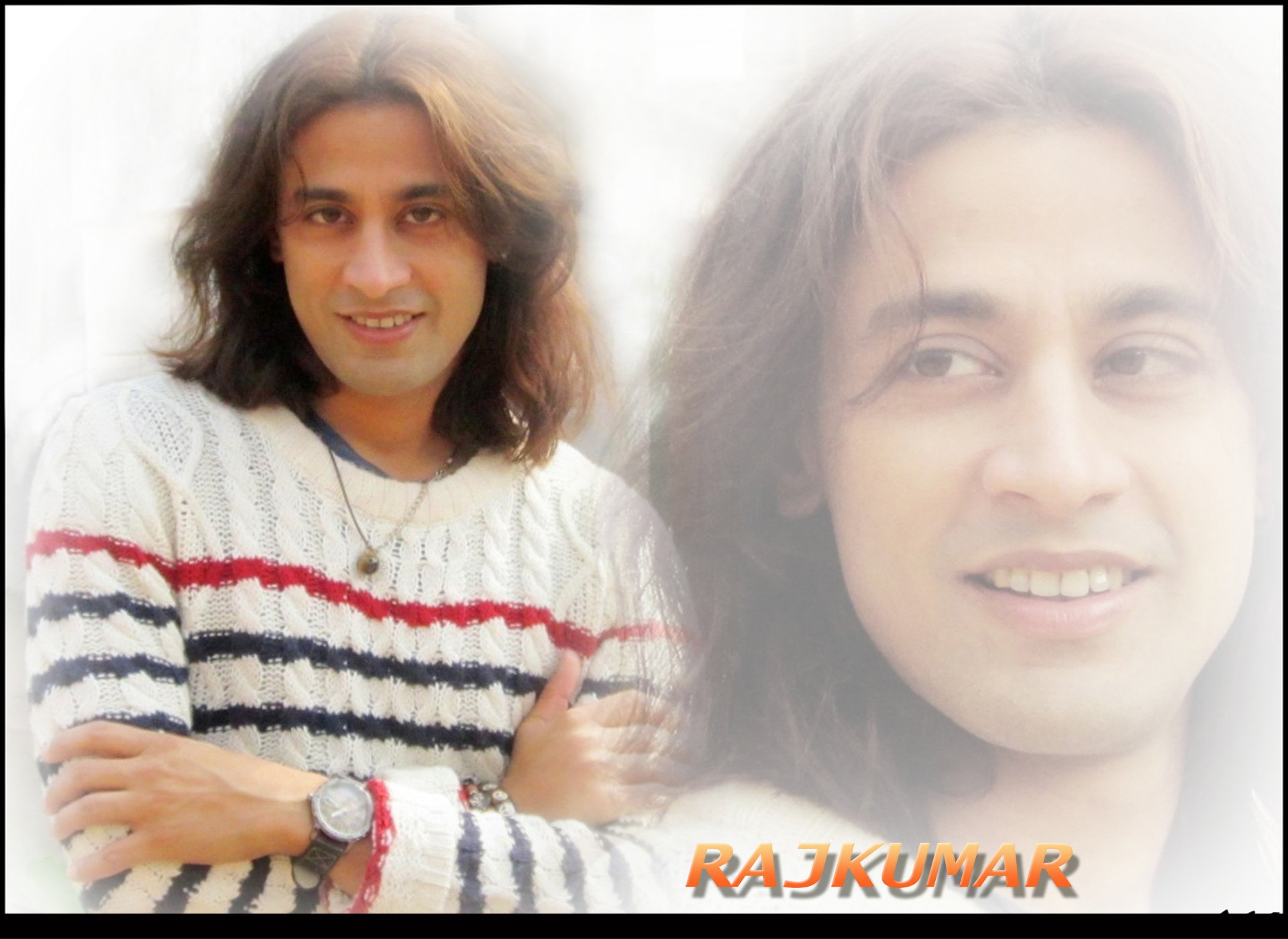 bengali, Actor, Bengali, Beautiful, Male, Actor, Model, Rajkumar, Patra, 2016, Winter, Wallpape Wallpaper