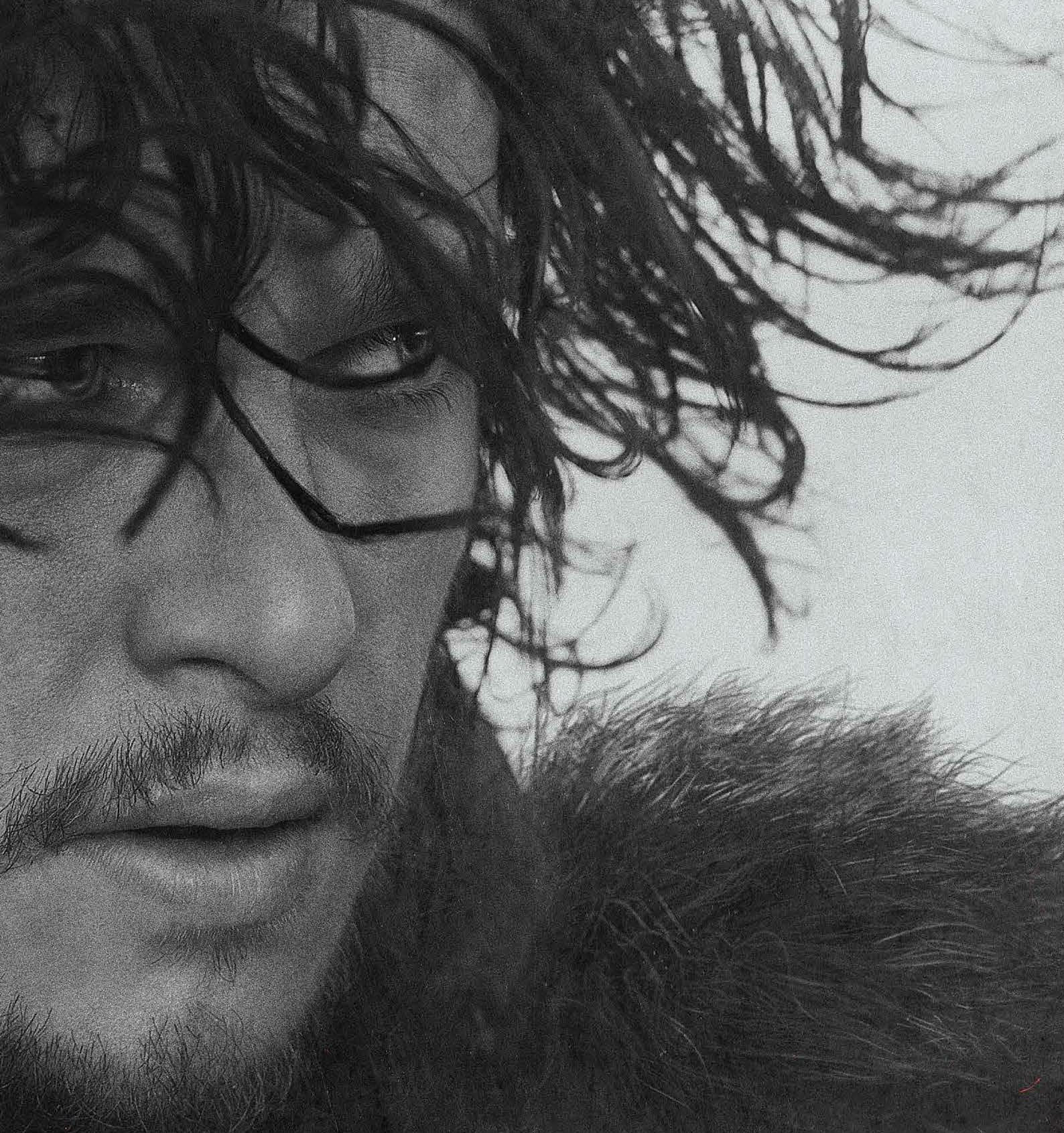 game, Of, Thrones, Adventure, Drama, Hbo, Fantasy, Series, Adventure Wallpaper