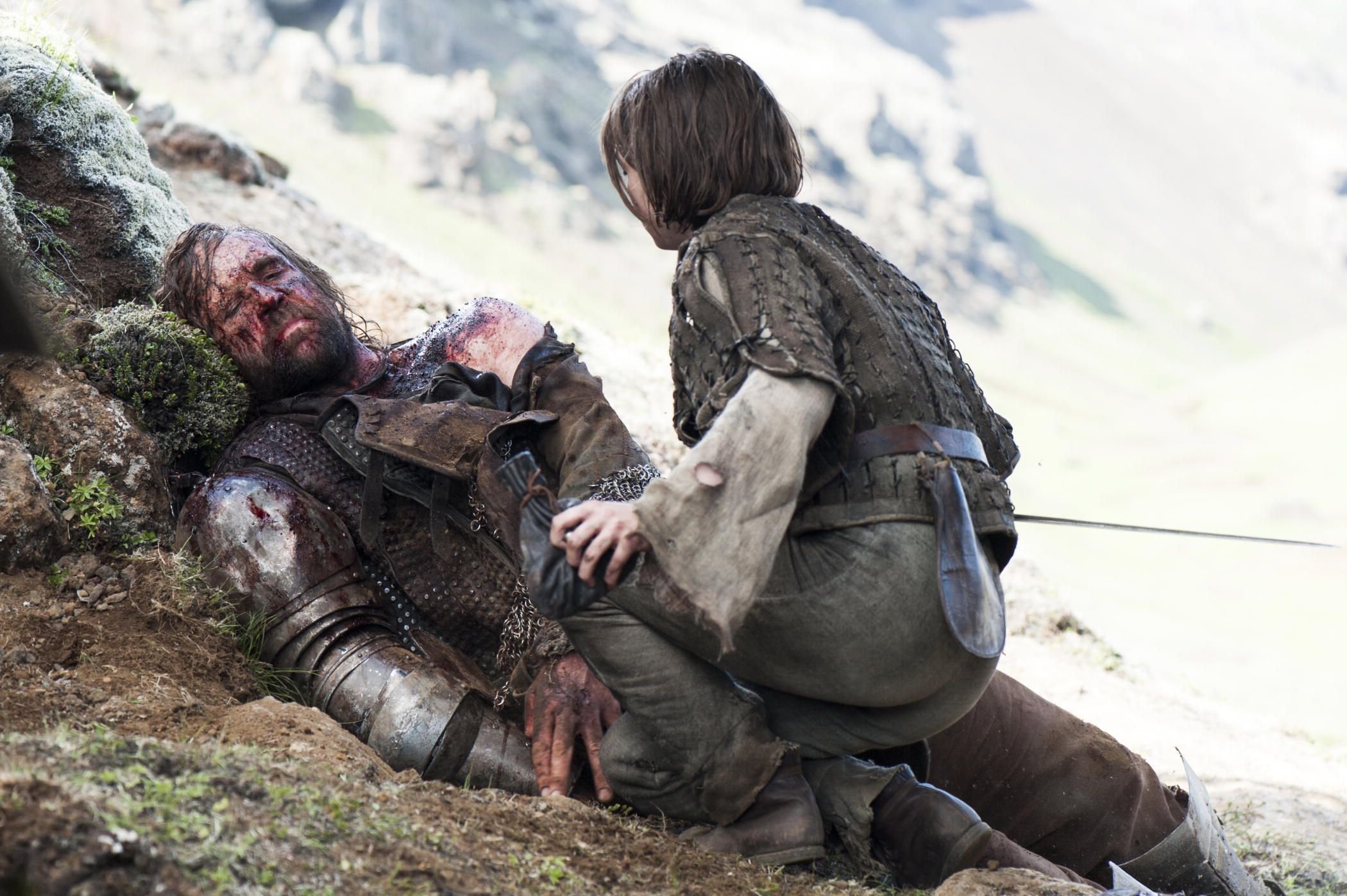 game, Of, Thrones, Adventure, Drama, Hbo, Fantasy, Series, Adventure Wallpaper