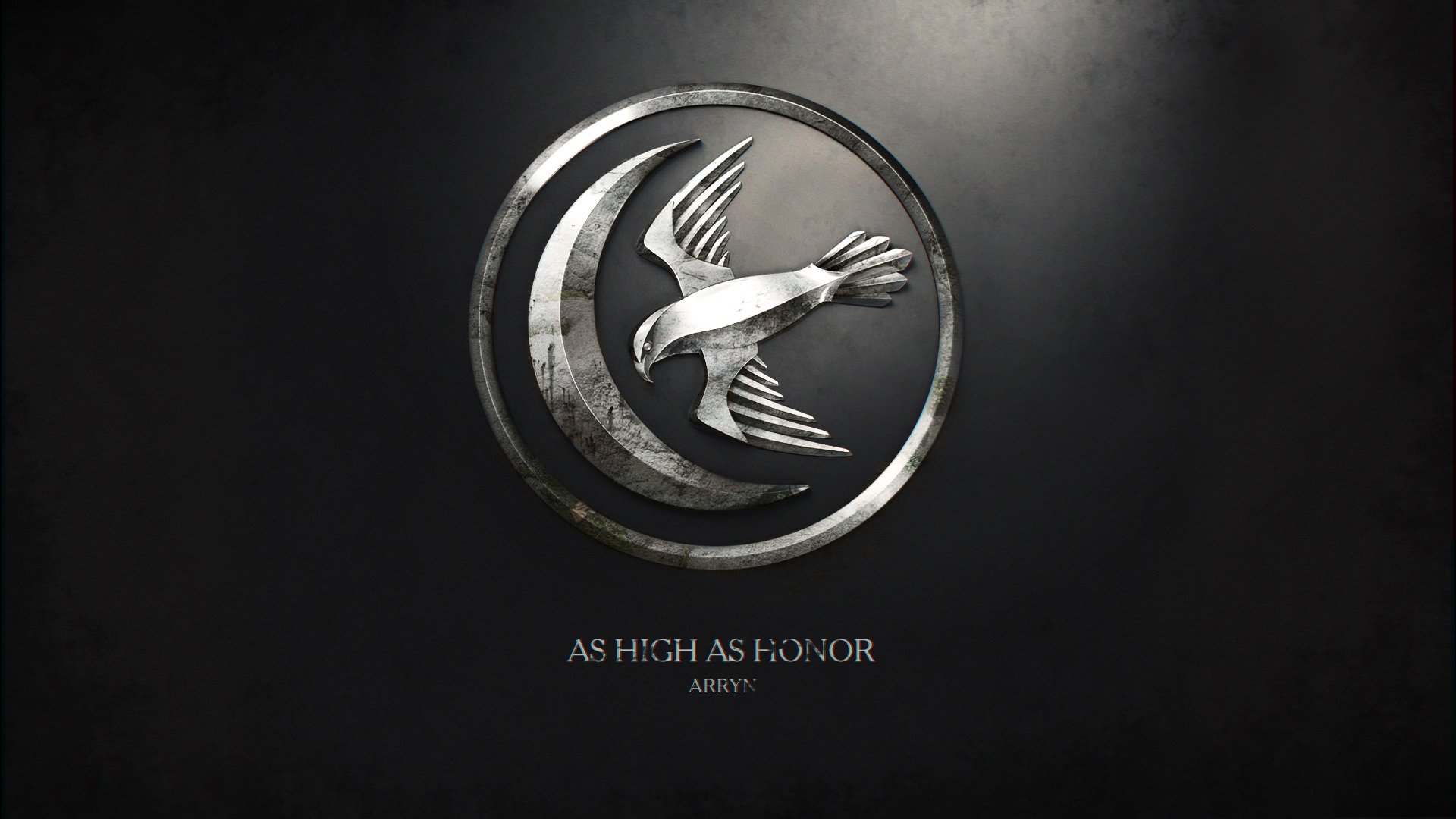 game, Of, Thrones, Adventure, Drama, Hbo, Fantasy, Series, Adventure Wallpaper