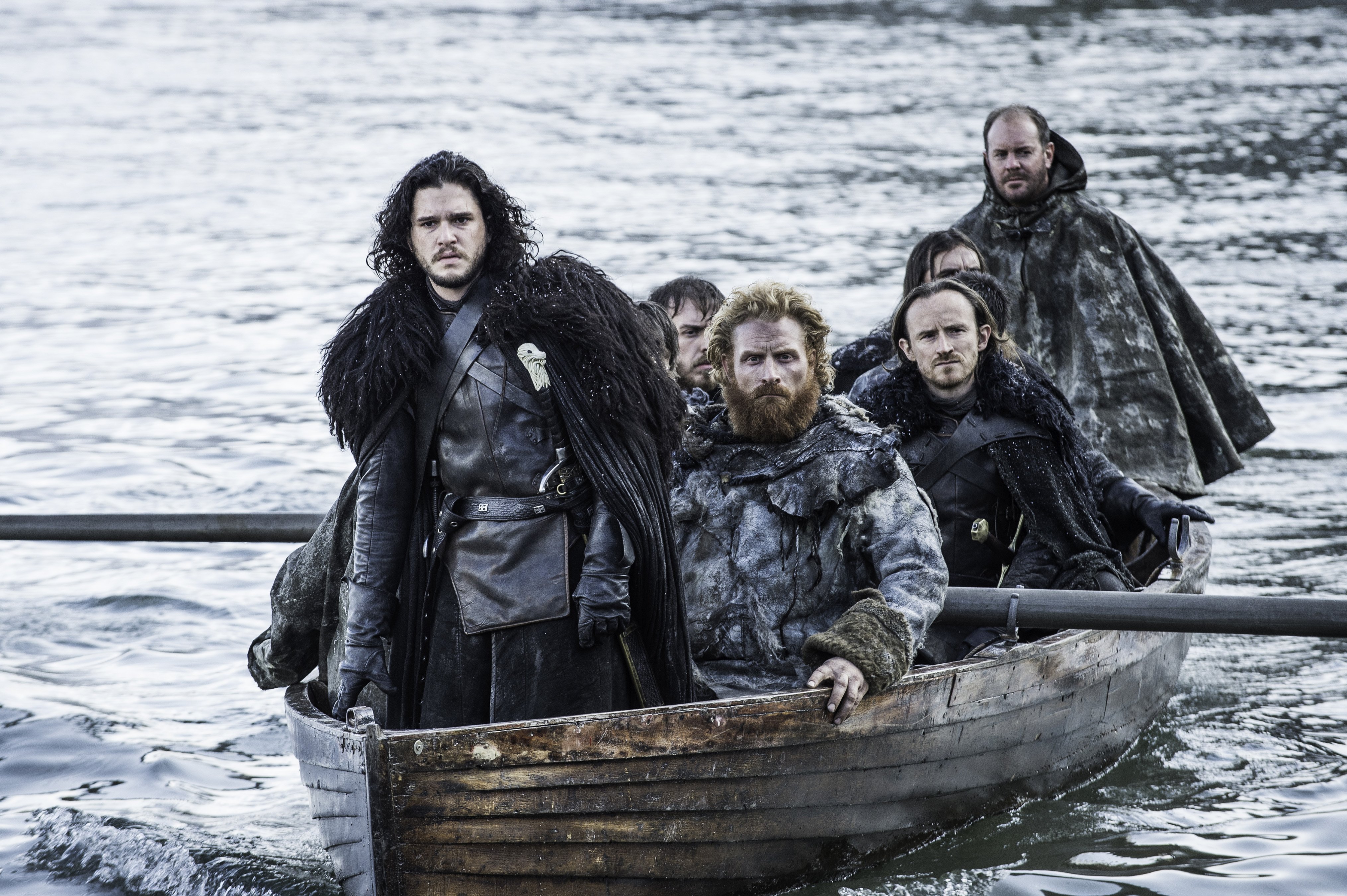 game, Of, Thrones, Adventure, Drama, Hbo, Fantasy, Series, Adventure Wallpaper