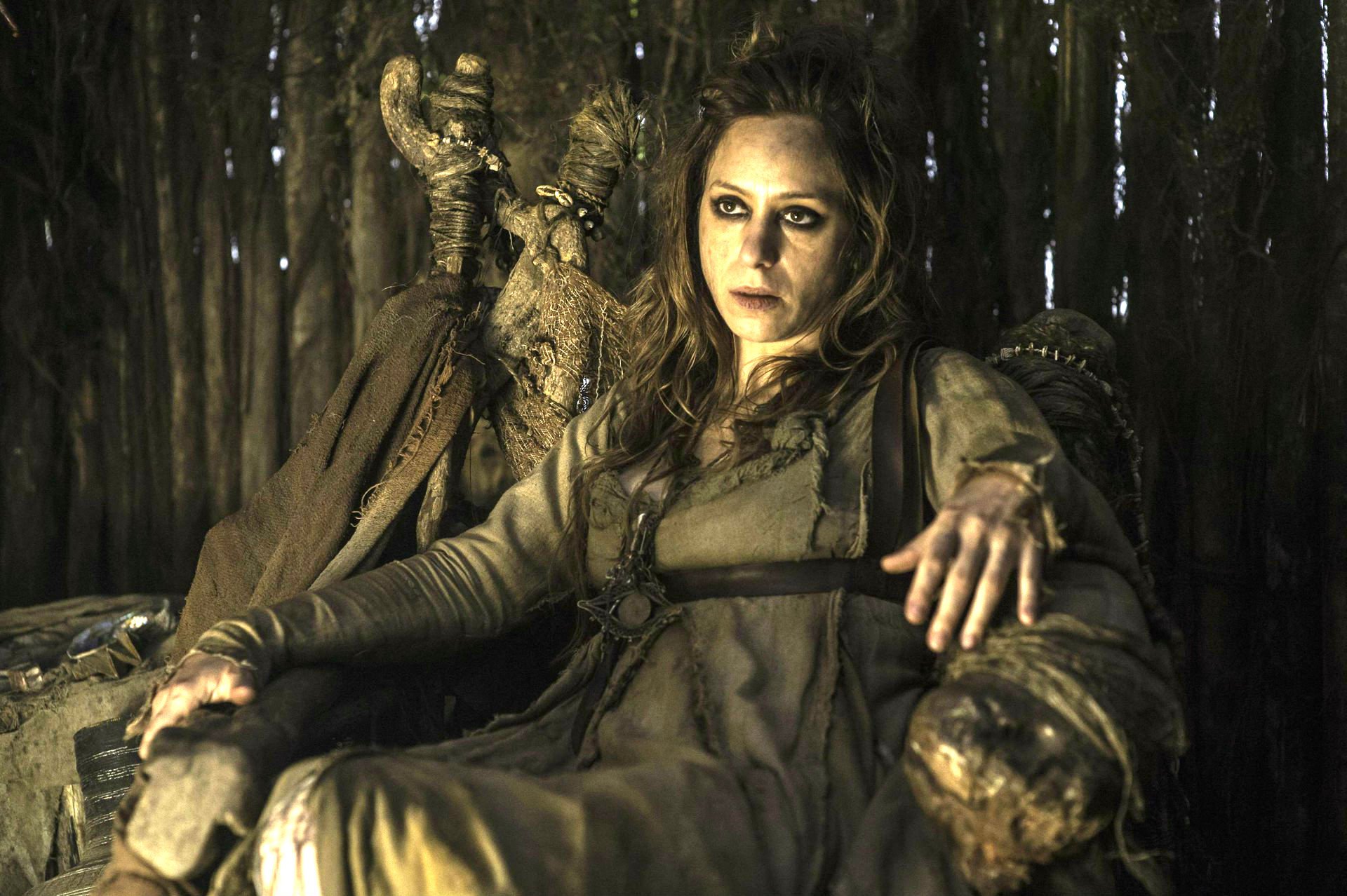 game, Of, Thrones, Adventure, Drama, Hbo, Fantasy, Series, Adventure Wallpaper