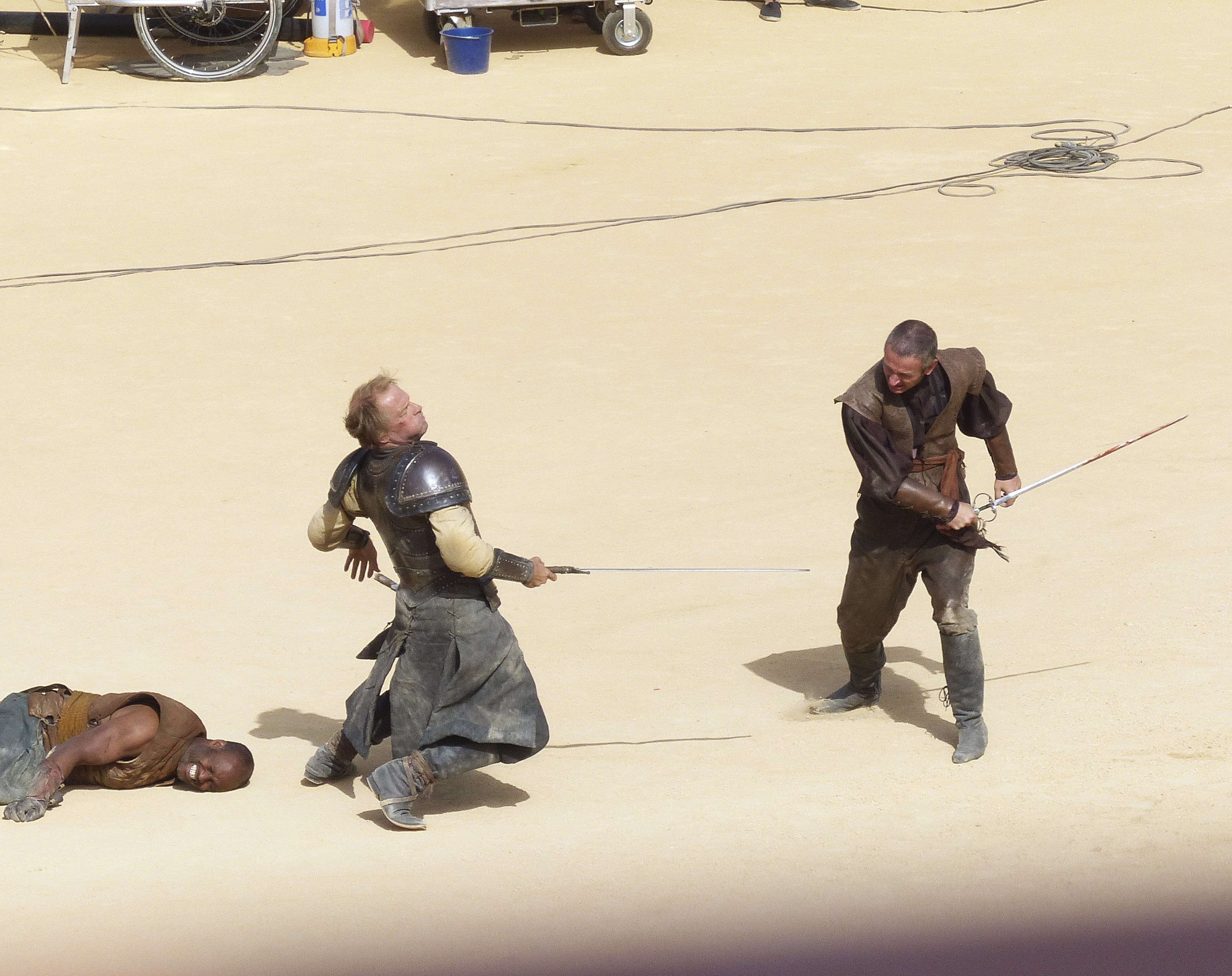 game, Of, Thrones, Adventure, Drama, Hbo, Fantasy, Series, Adventure Wallpaper