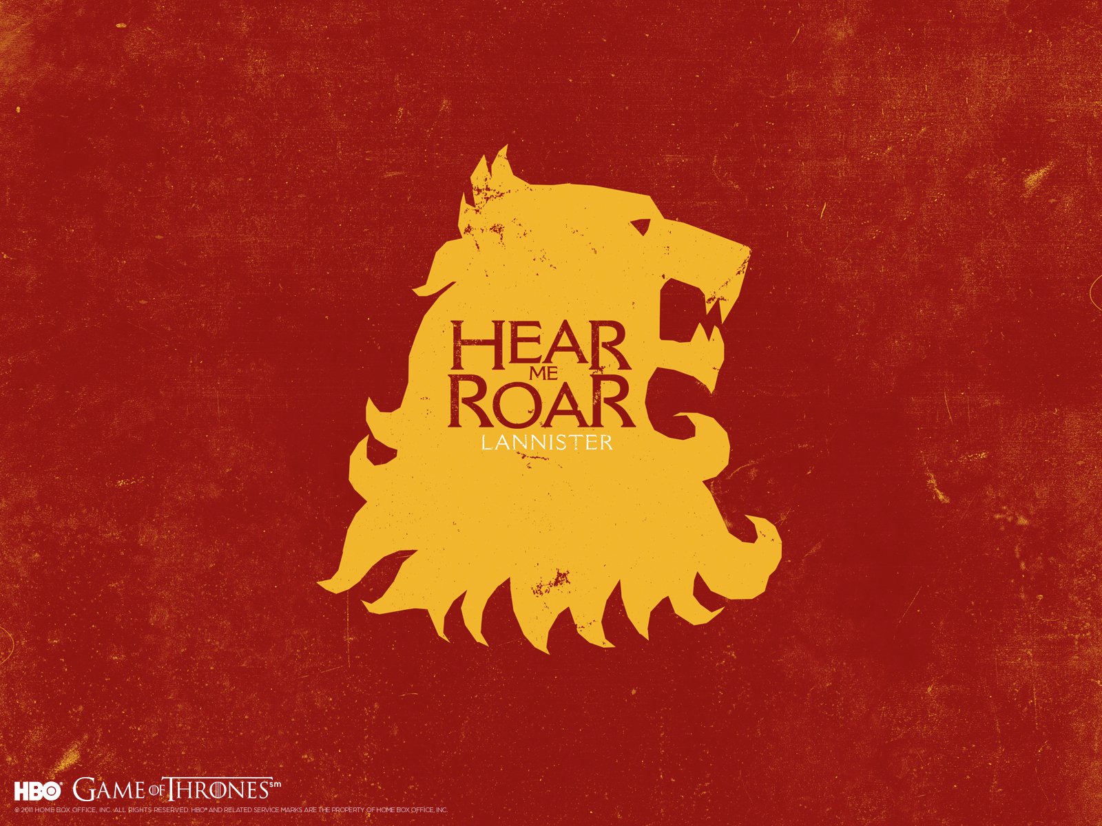 game, Of, Thrones, Adventure, Drama, Hbo, Fantasy, Series, Adventure, Poster Wallpaper