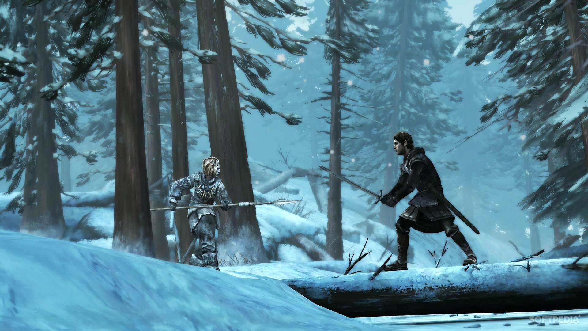 game, Of, Thrones, Adventure, Drama, Hbo, Fantasy, Series, Adventure Wallpaper