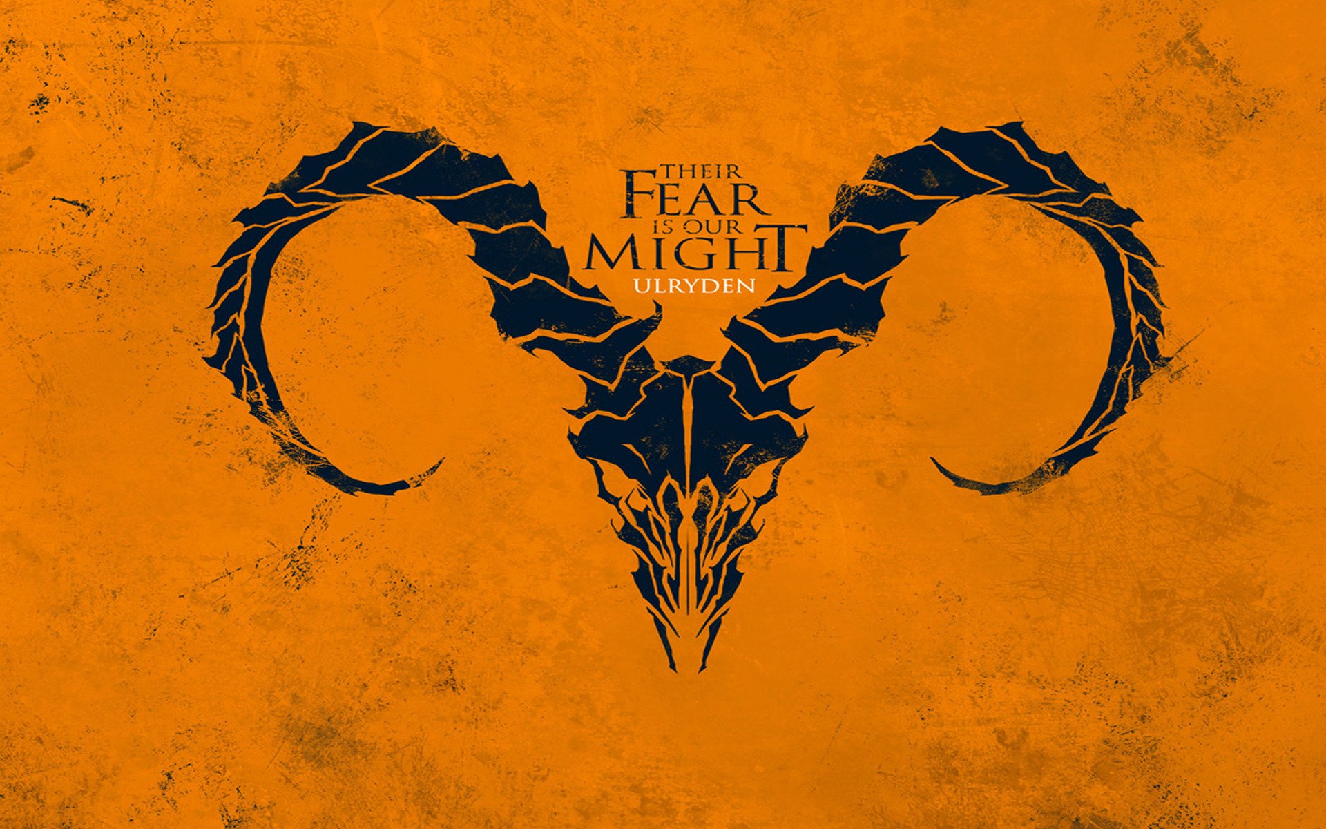 game, Of, Thrones, Adventure, Drama, Hbo, Fantasy, Series, Adventure, Poster Wallpaper