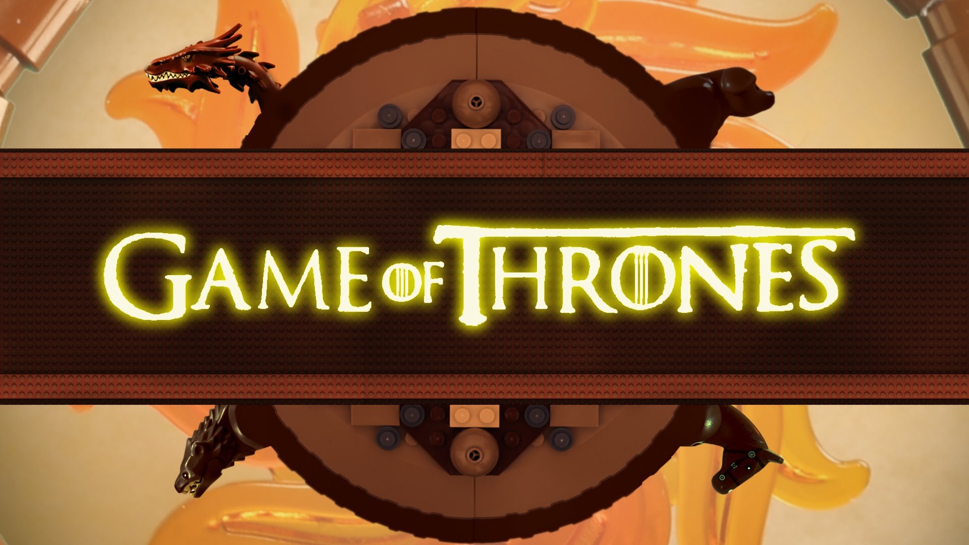 game, Of, Thrones, Adventure, Drama, Hbo, Fantasy, Series, Adventure, Poster Wallpaper