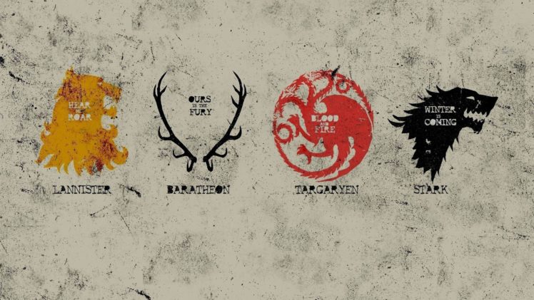 game, Of, Thrones, Adventure, Drama, Hbo, Fantasy, Series, Adventure, Poster HD Wallpaper Desktop Background