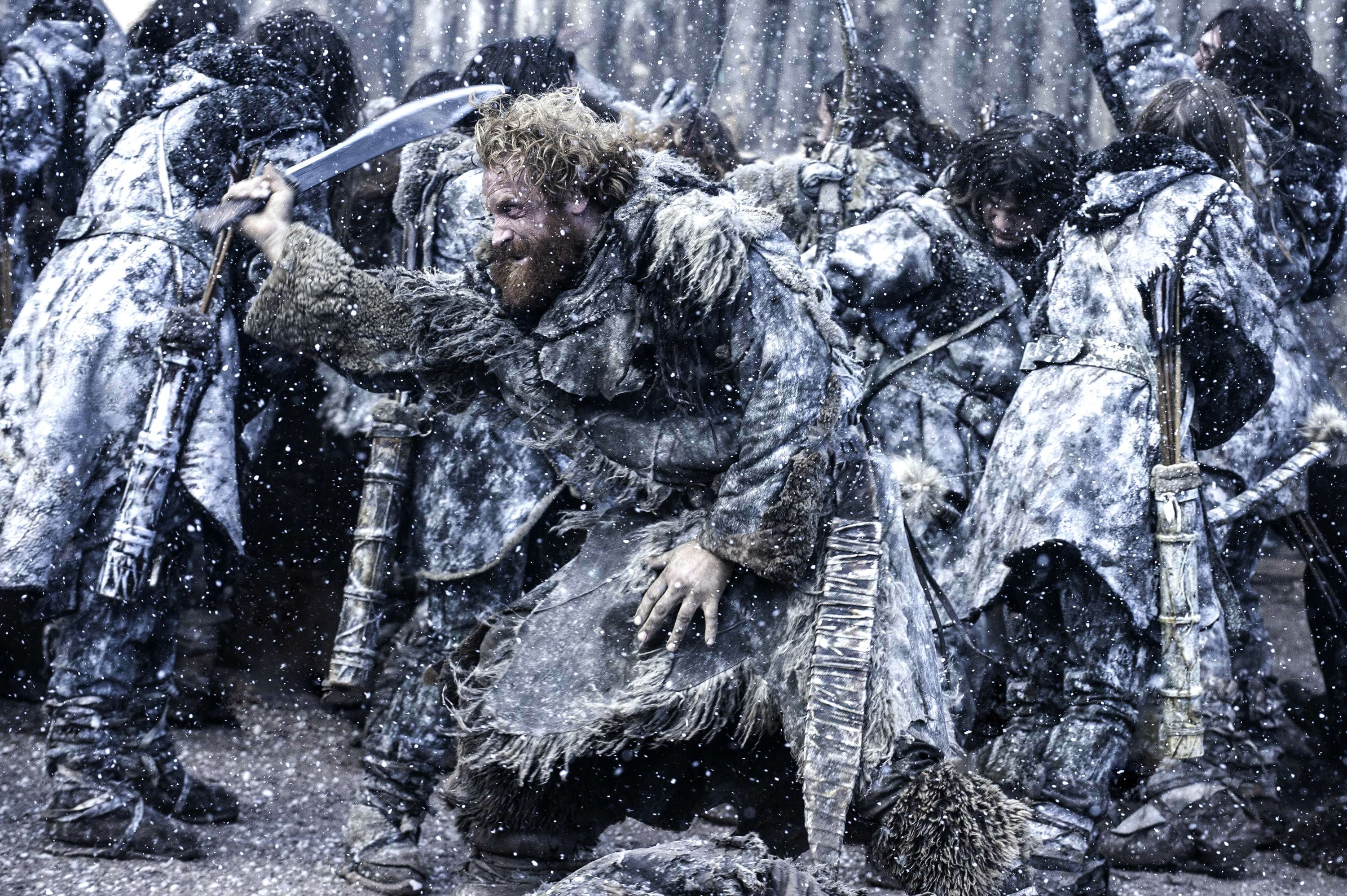 game, Of, Thrones, Adventure, Drama, Hbo, Fantasy, Series, Adventure Wallpaper
