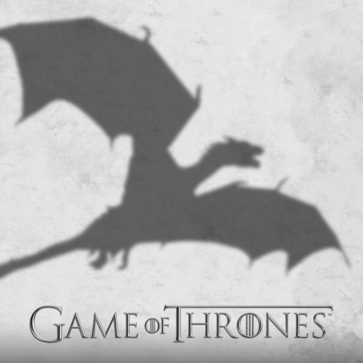 game, Of, Thrones, Adventure, Drama, Hbo, Fantasy, Series, Adventure, Poster, Dragon HD Wallpaper Desktop Background