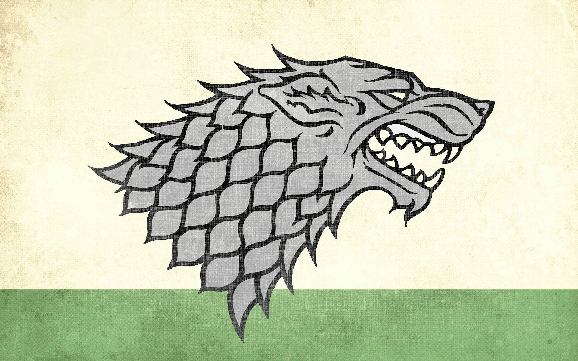 game, Of, Thrones, Adventure, Drama, Hbo, Fantasy, Series, Adventure Wallpaper
