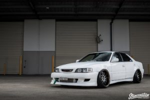 toyota, Chaser, Cars, Coupe, Modified