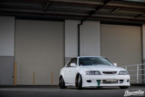 toyota, Chaser, Cars, Coupe, Modified