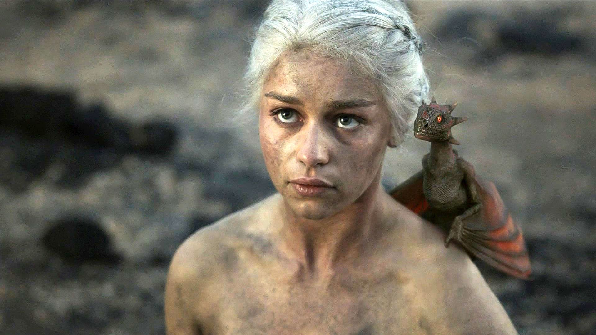 game, Of, Thrones, Adventure, Drama, Hbo, Fantasy, Series, Adventure, Dragon Wallpaper