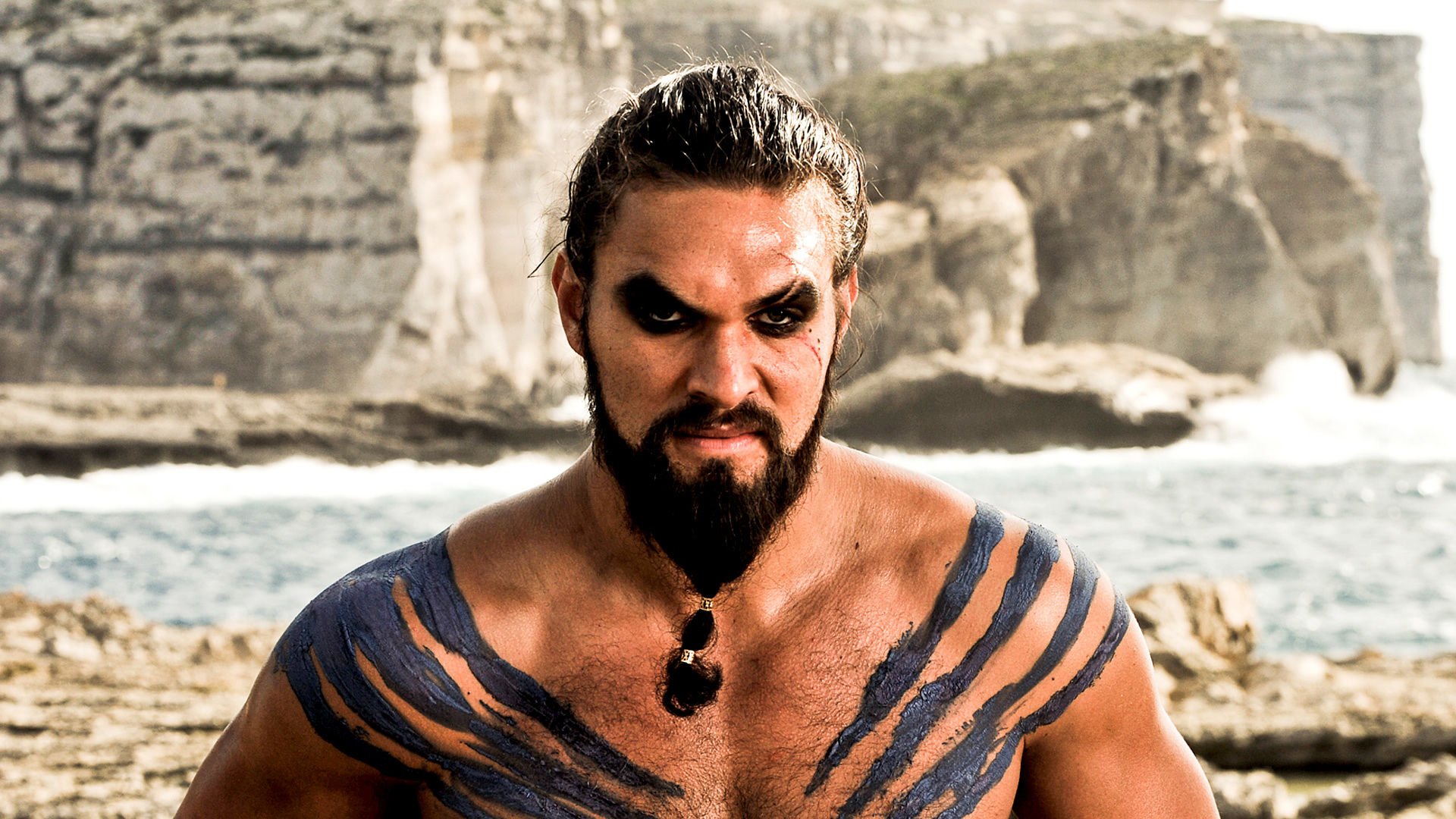 game, Of, Thrones, Adventure, Drama, Hbo, Fantasy, Series, Adventure Wallpaper