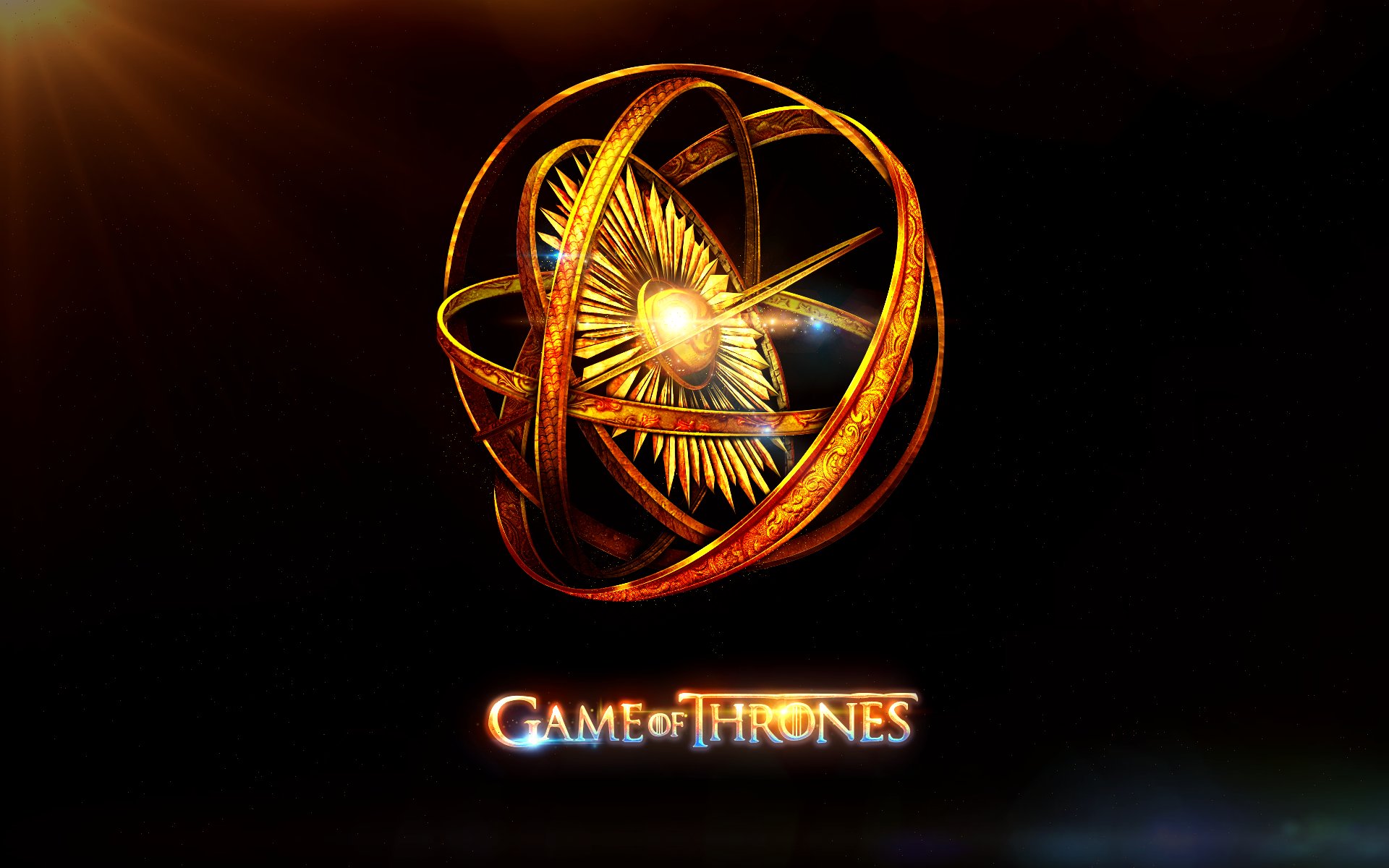 game, Of, Thrones, Adventure, Drama, Hbo, Fantasy, Series, Adventure, Poster Wallpaper