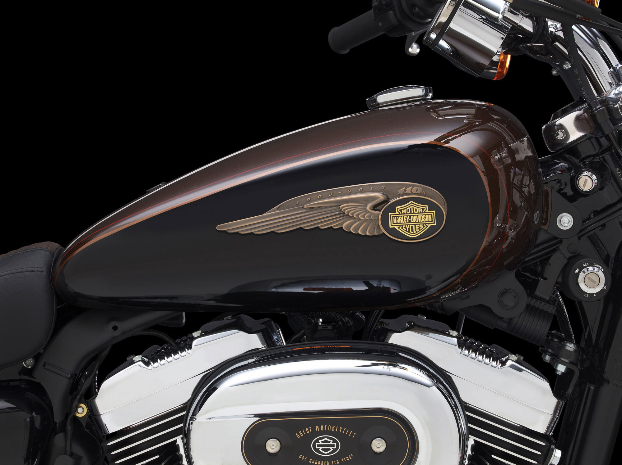 2013, Harley, Davidson, Xl1200c, Sportster, 1200, Custom, Engine, Engines Wallpaper