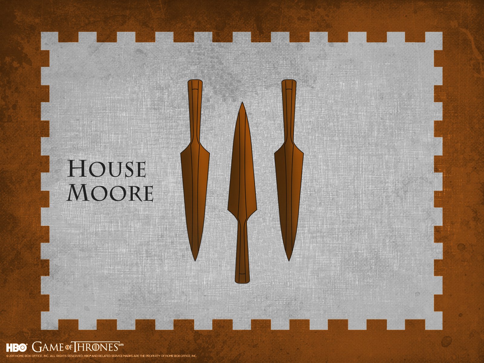 game, Of, Thrones, Adventure, Drama, Hbo, Fantasy, Series, Adventure, Poster Wallpaper
