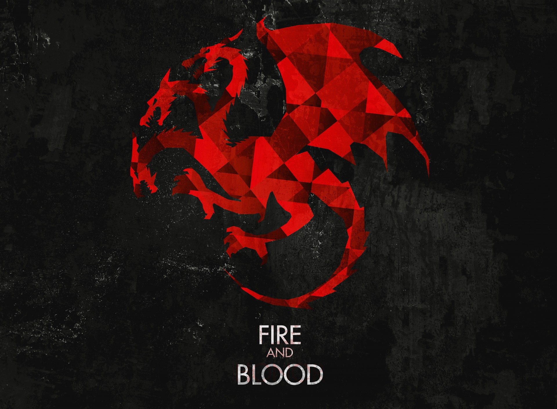 game, Of, Thrones, Adventure, Drama, Hbo, Fantasy, Series, Adventure, Poster, Dragon Wallpaper