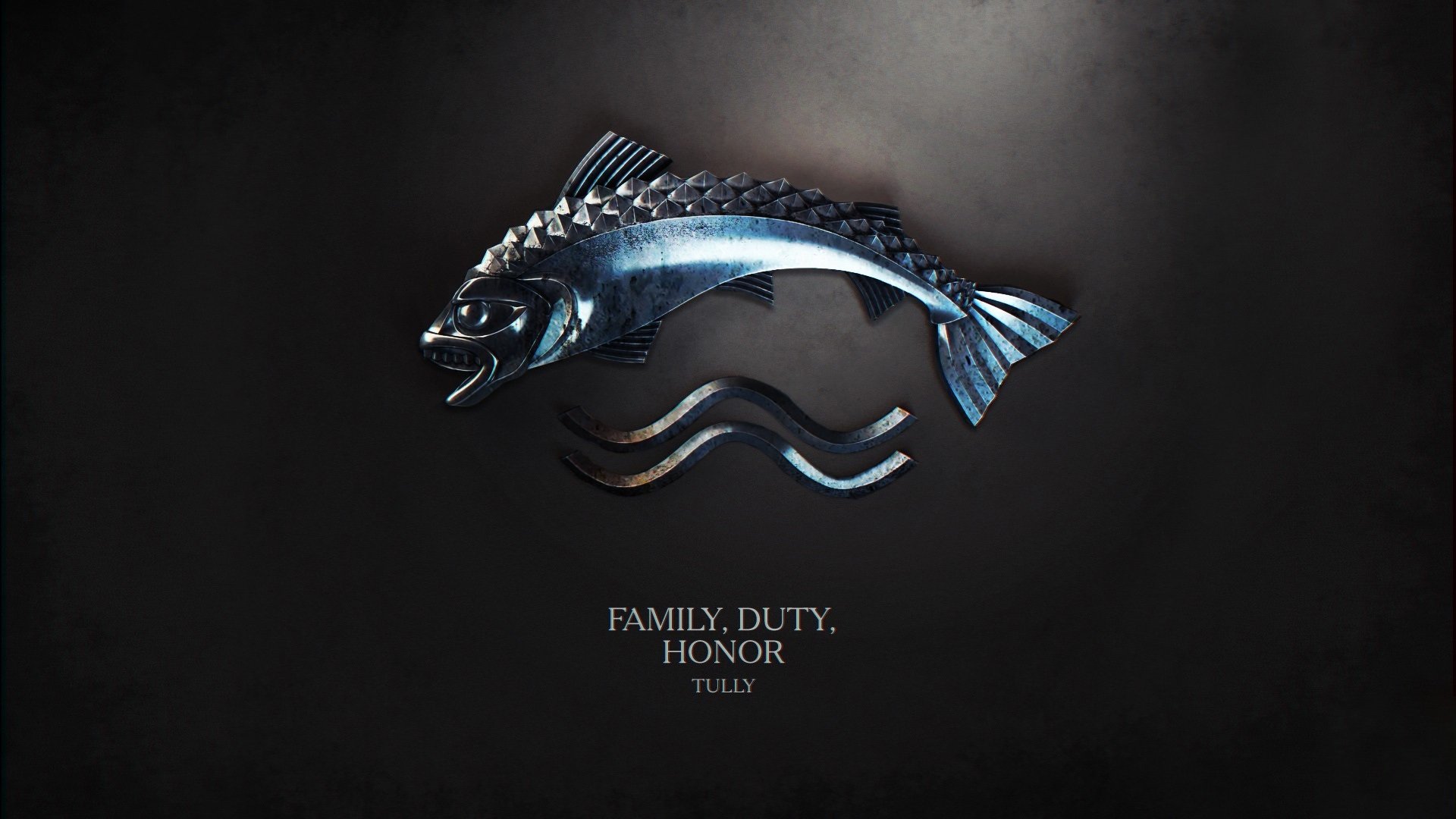 game, Of, Thrones, Adventure, Drama, Hbo, Fantasy, Series, Adventure, Poster Wallpaper