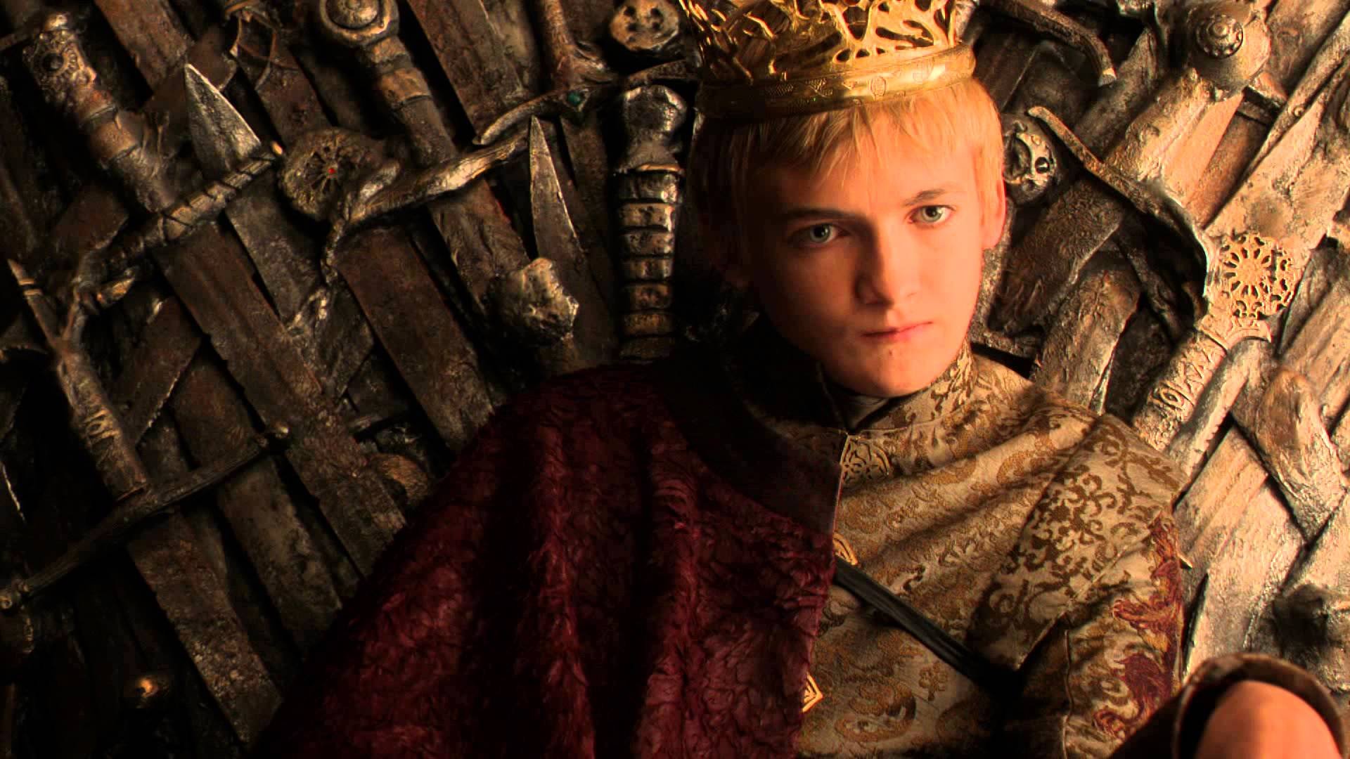 game, Of, Thrones, Adventure, Drama, Hbo, Fantasy, Series, Adventure Wallpaper