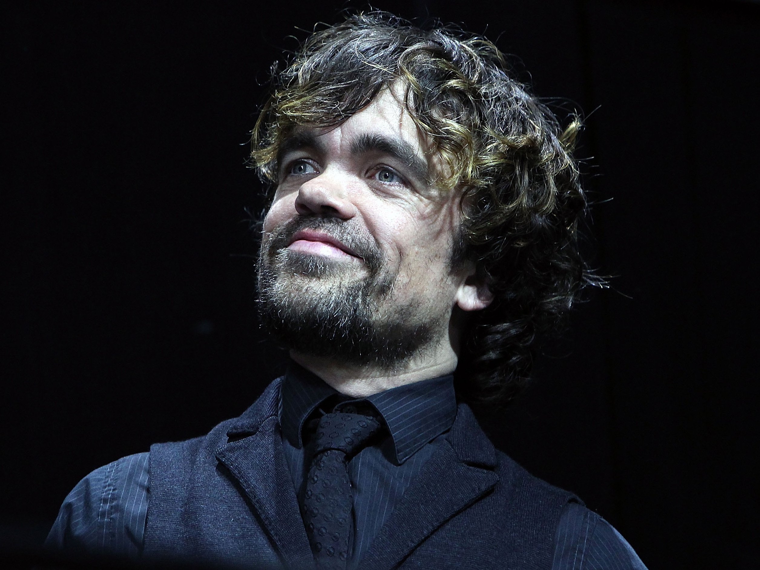 game, Of, Thrones, Adventure, Drama, Hbo, Fantasy, Series, Adventure Wallpaper