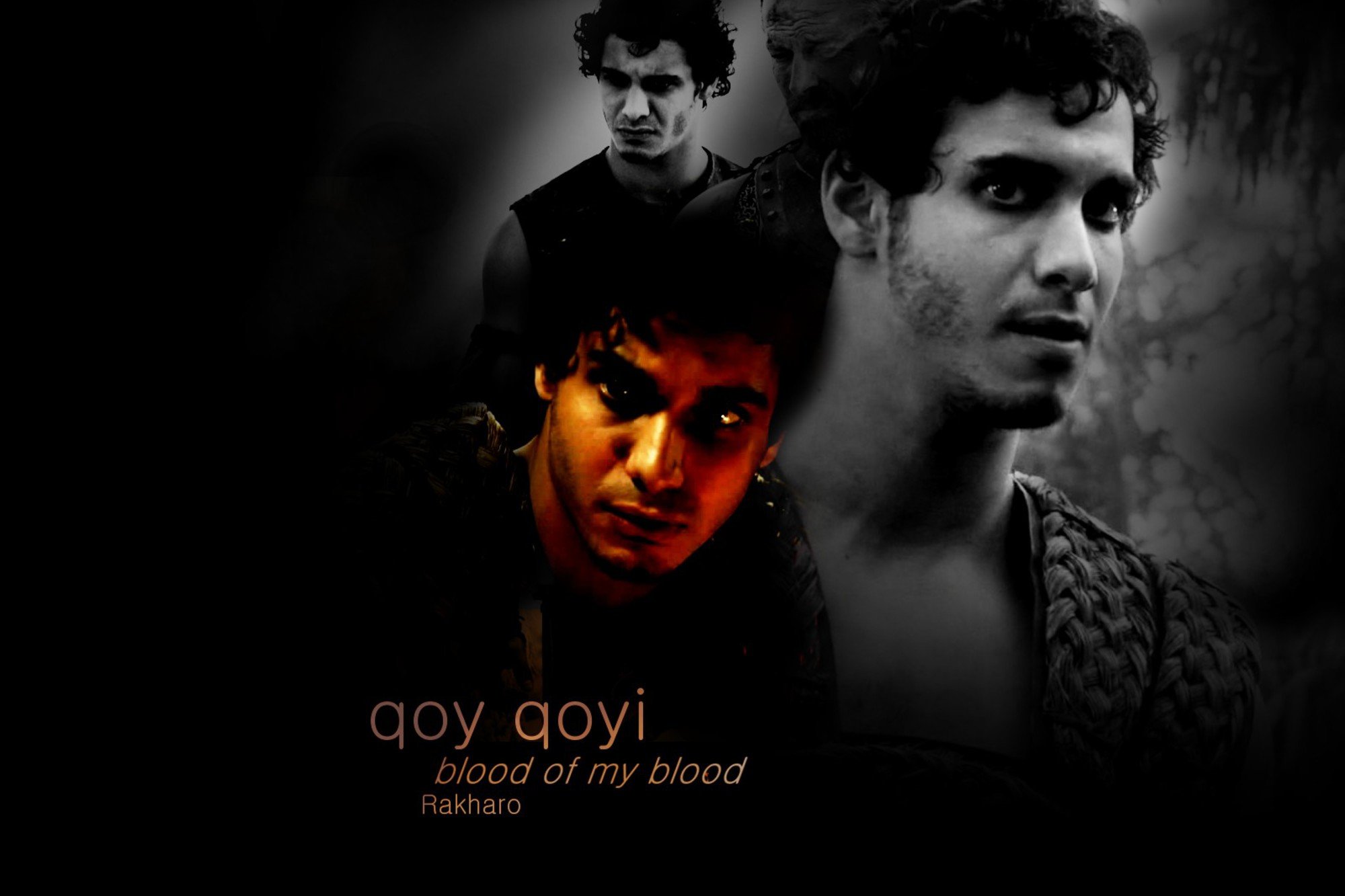 game, Of, Thrones, Adventure, Drama, Hbo, Fantasy, Series, Adventure, Poster Wallpaper