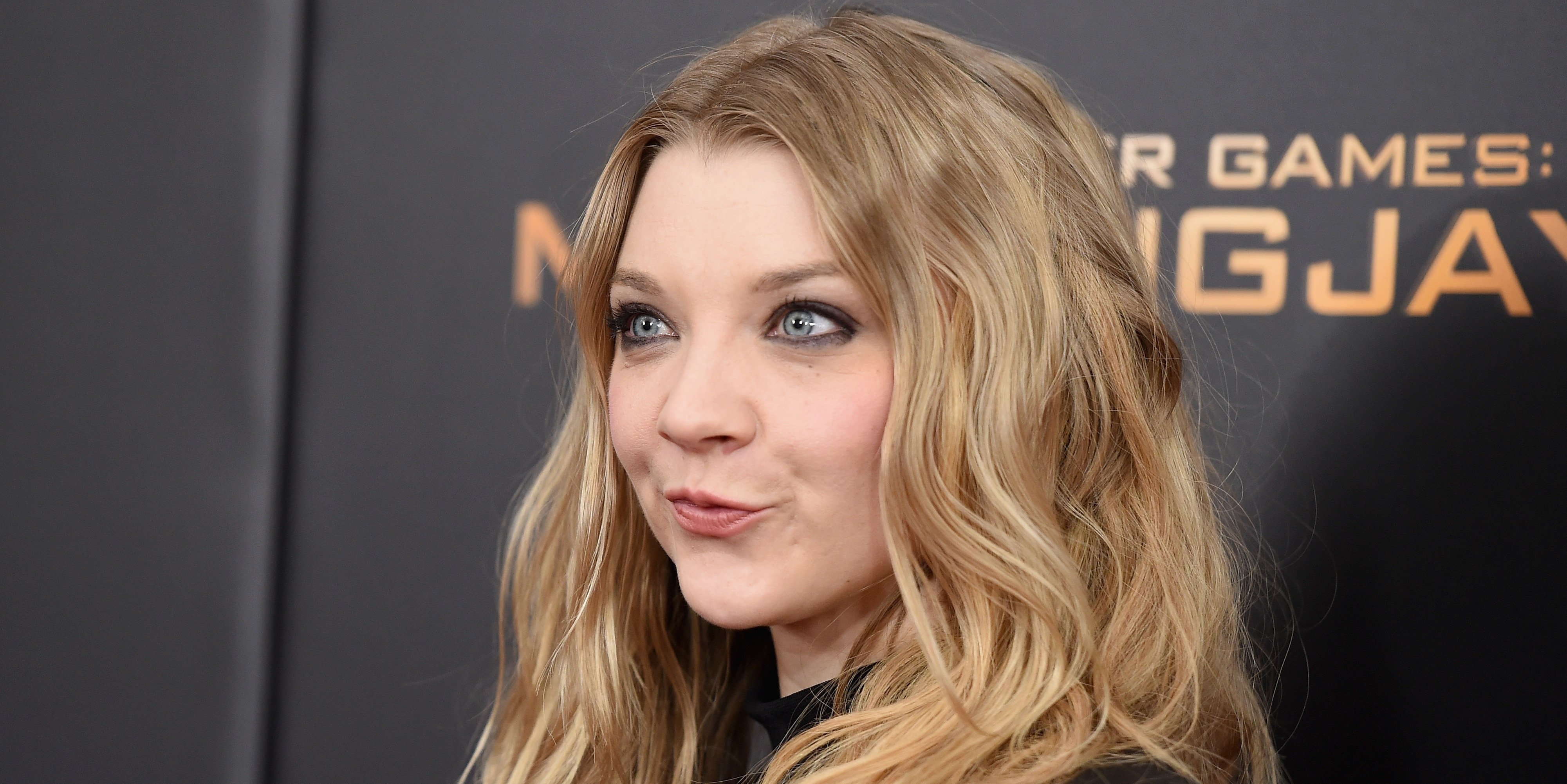 game, Of, Thrones, Adventure, Drama, Hbo, Fantasy, Series, Adventure Wallpaper