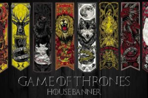 game, Of, Thrones, Adventure, Drama, Hbo, Fantasy, Series, Adventure, Poster
