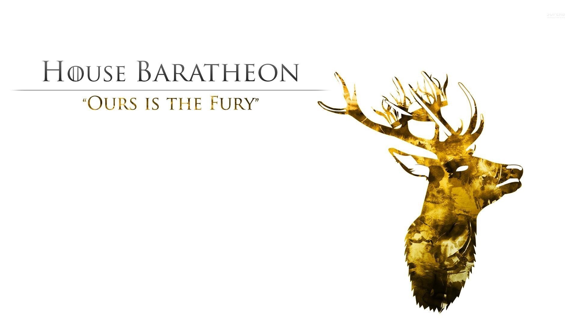 game, Of, Thrones, Adventure, Drama, Hbo, Fantasy, Series, Adventure, Poster Wallpaper