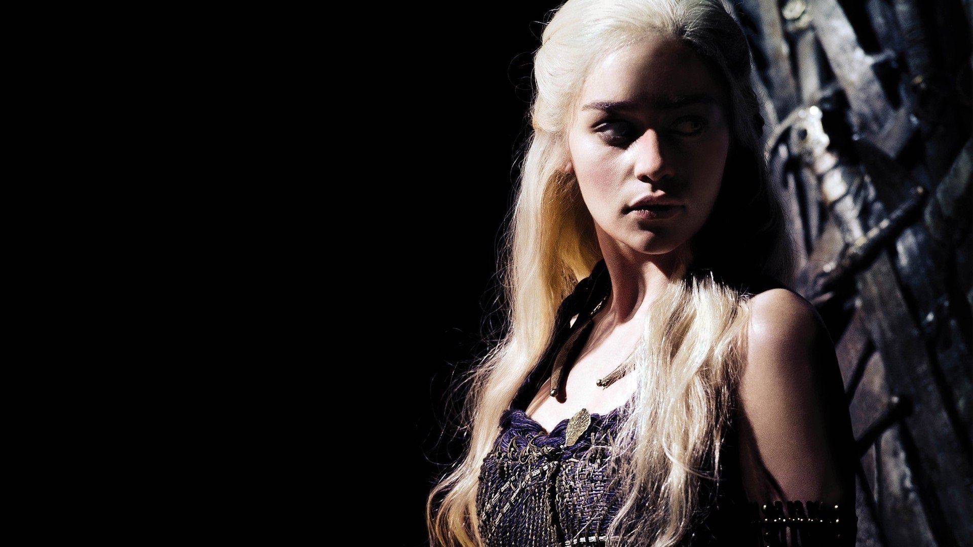 game, Of, Thrones, Adventure, Drama, Hbo, Fantasy, Series, Adventure, Poster Wallpaper