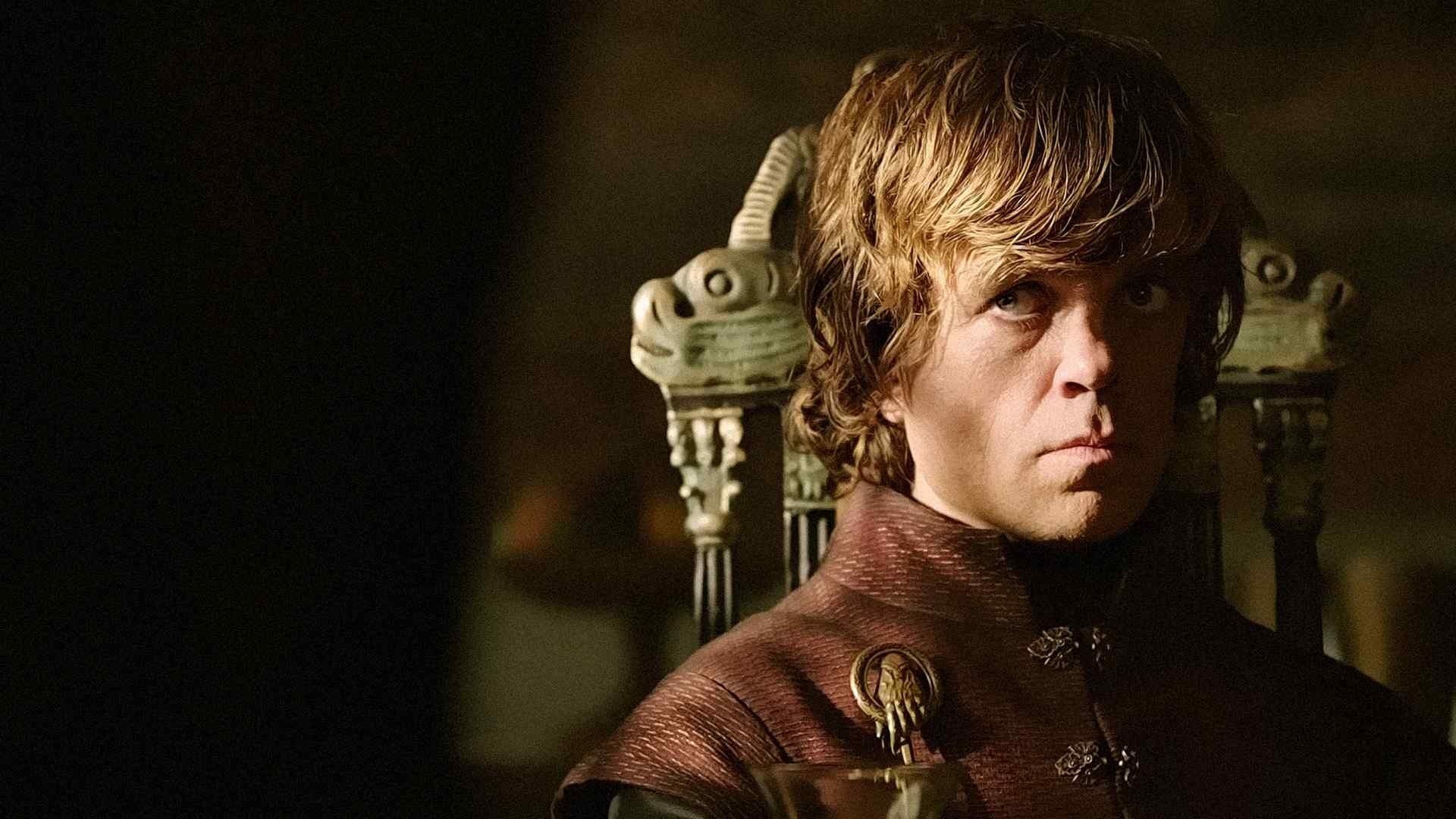 game, Of, Thrones, Adventure, Drama, Hbo, Fantasy, Series, Adventure, Poster Wallpaper