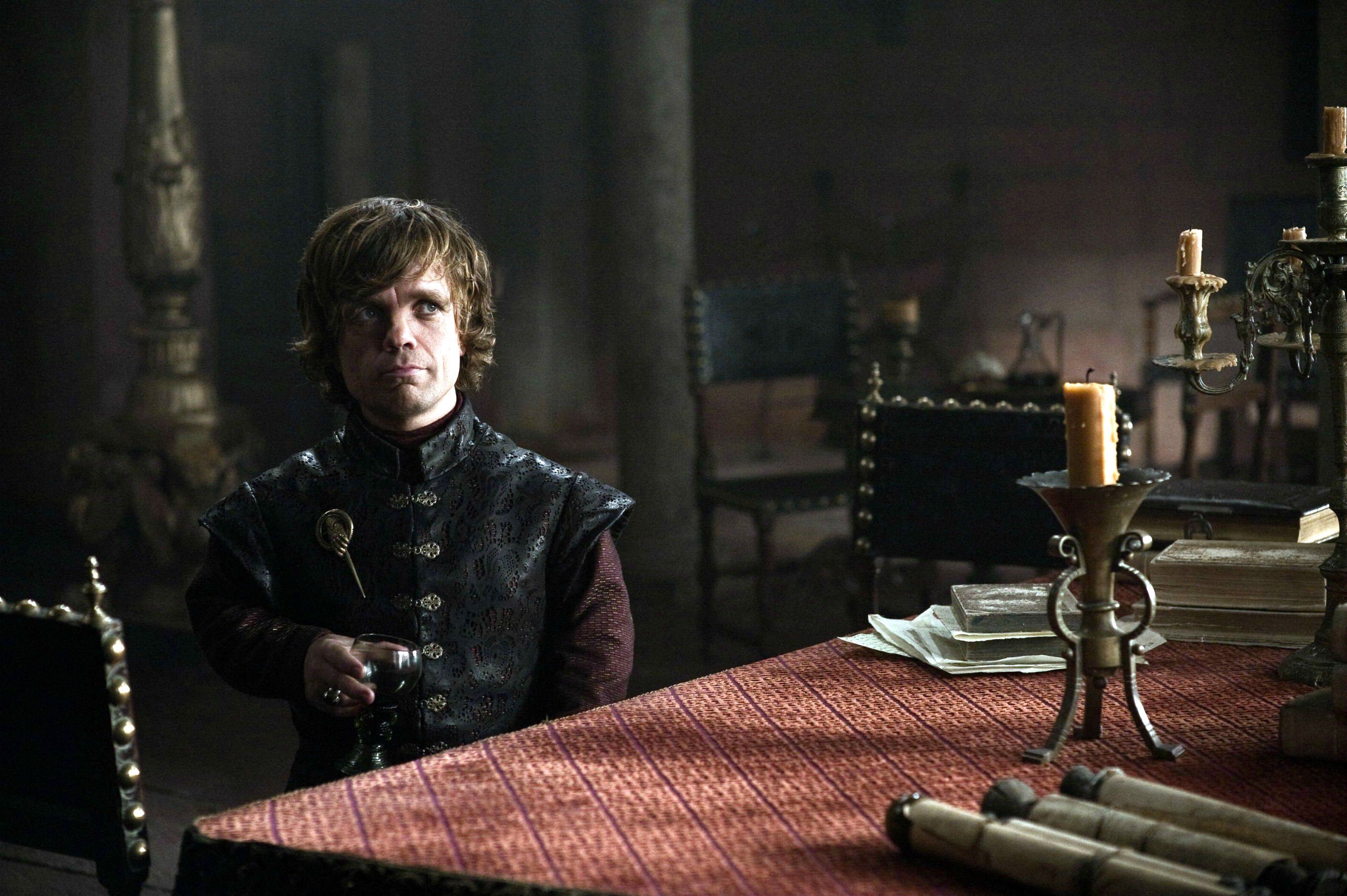 game, Of, Thrones, Adventure, Drama, Hbo, Fantasy, Series, Adventure Wallpaper