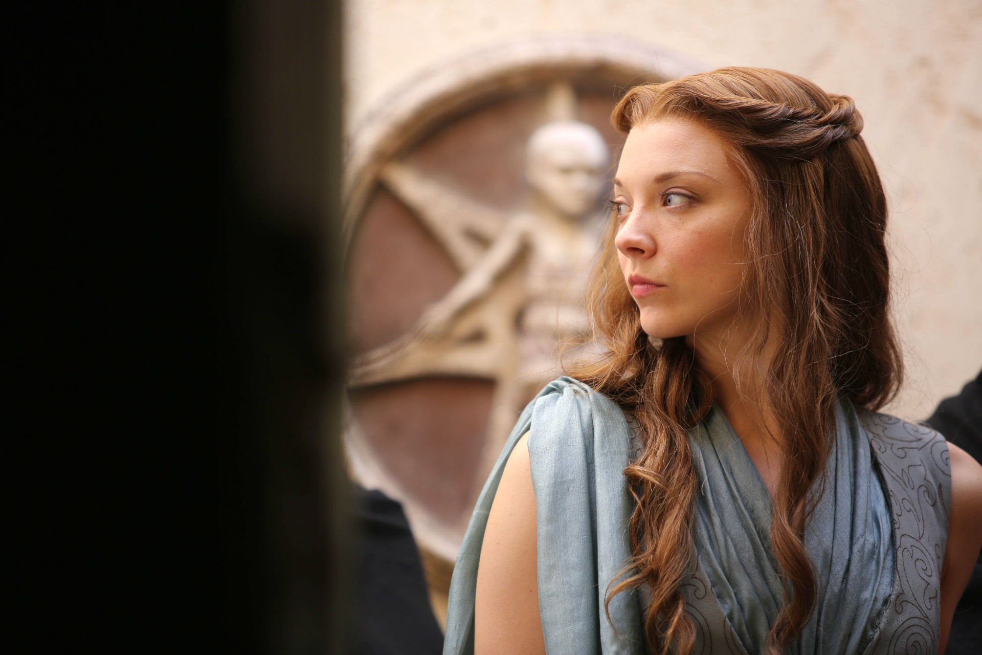 game, Of, Thrones, Adventure, Drama, Hbo, Fantasy, Series, Adventure Wallpaper