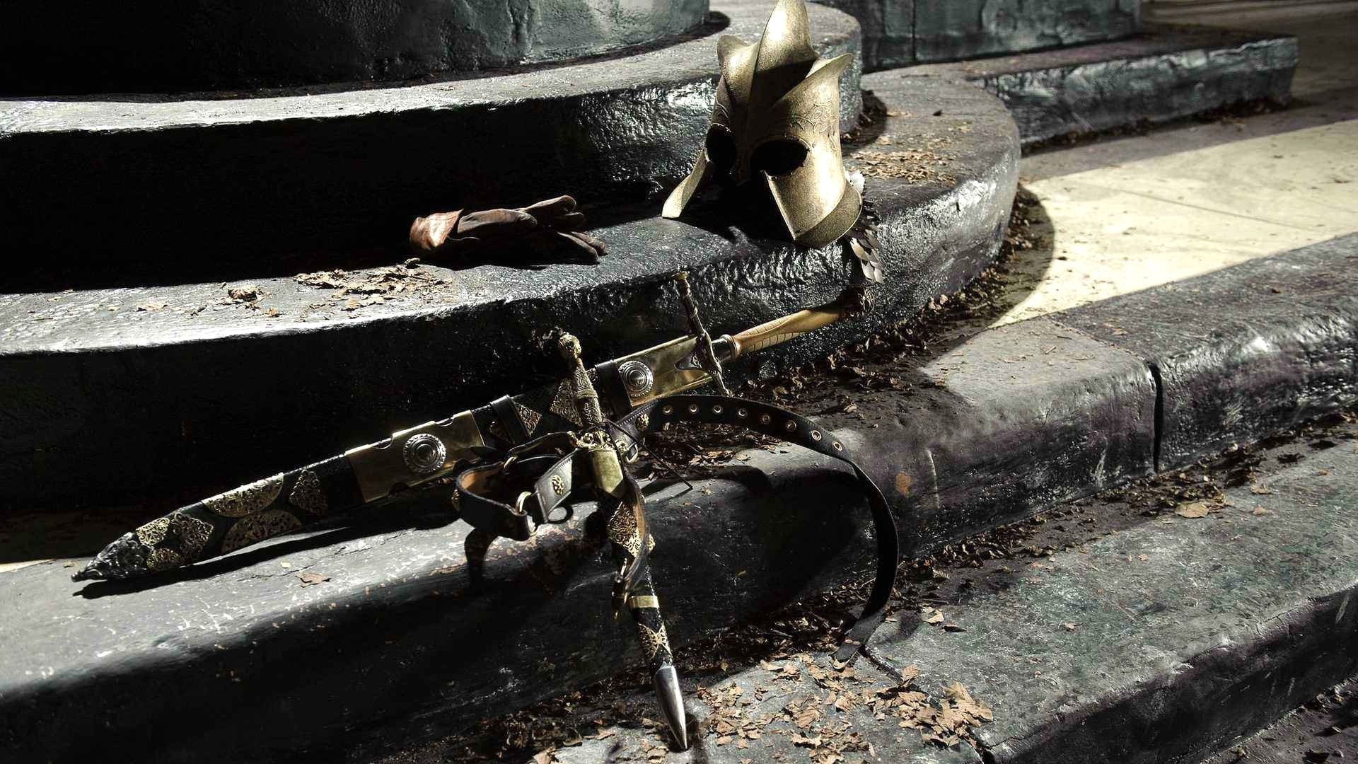 game, Of, Thrones, Adventure, Drama, Hbo, Fantasy, Series, Adventure Wallpaper