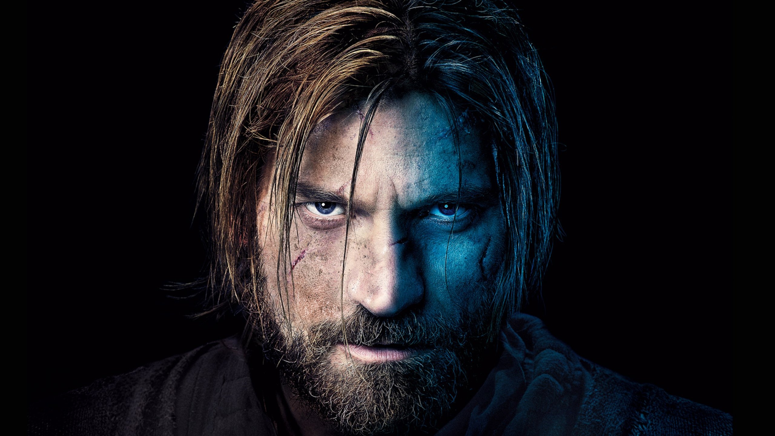 game, Of, Thrones, Adventure, Drama, Hbo, Fantasy, Series, Adventure Wallpaper