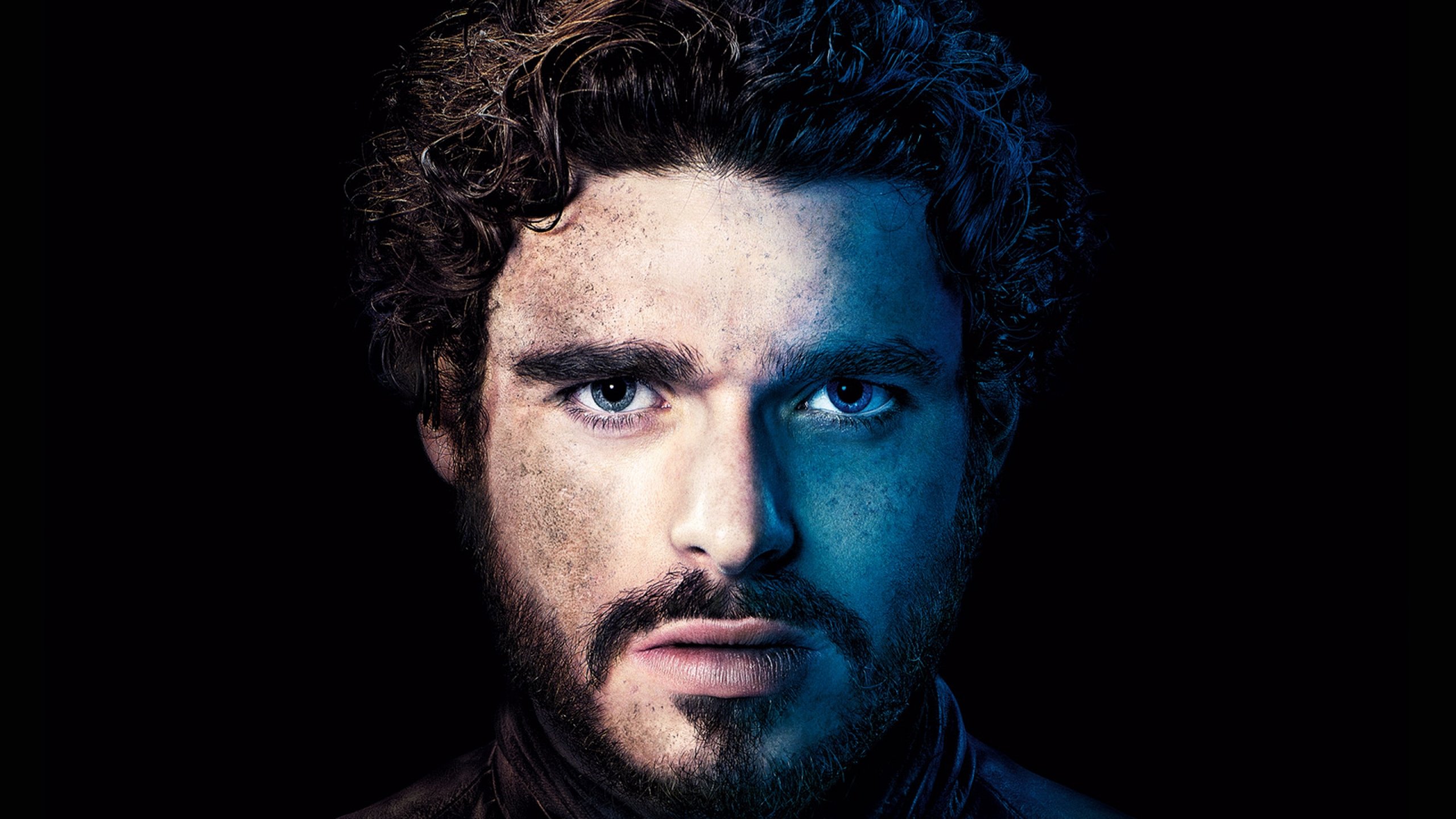game, Of, Thrones, Adventure, Drama, Hbo, Fantasy, Series, Adventure Wallpaper