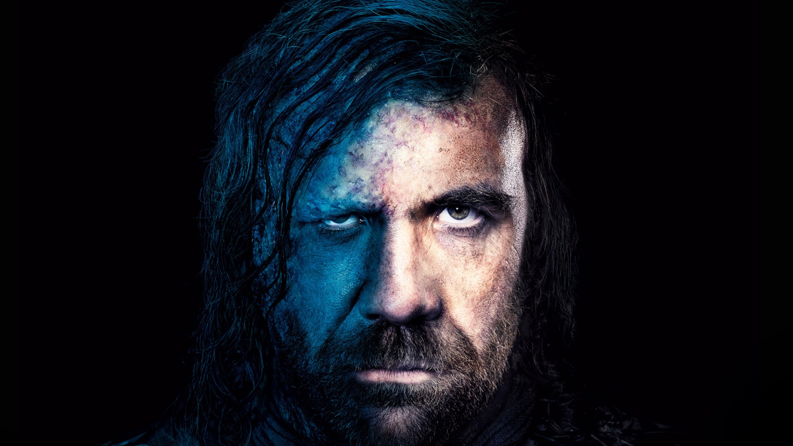 game, Of, Thrones, Adventure, Drama, Hbo, Fantasy, Series, Adventure Wallpaper