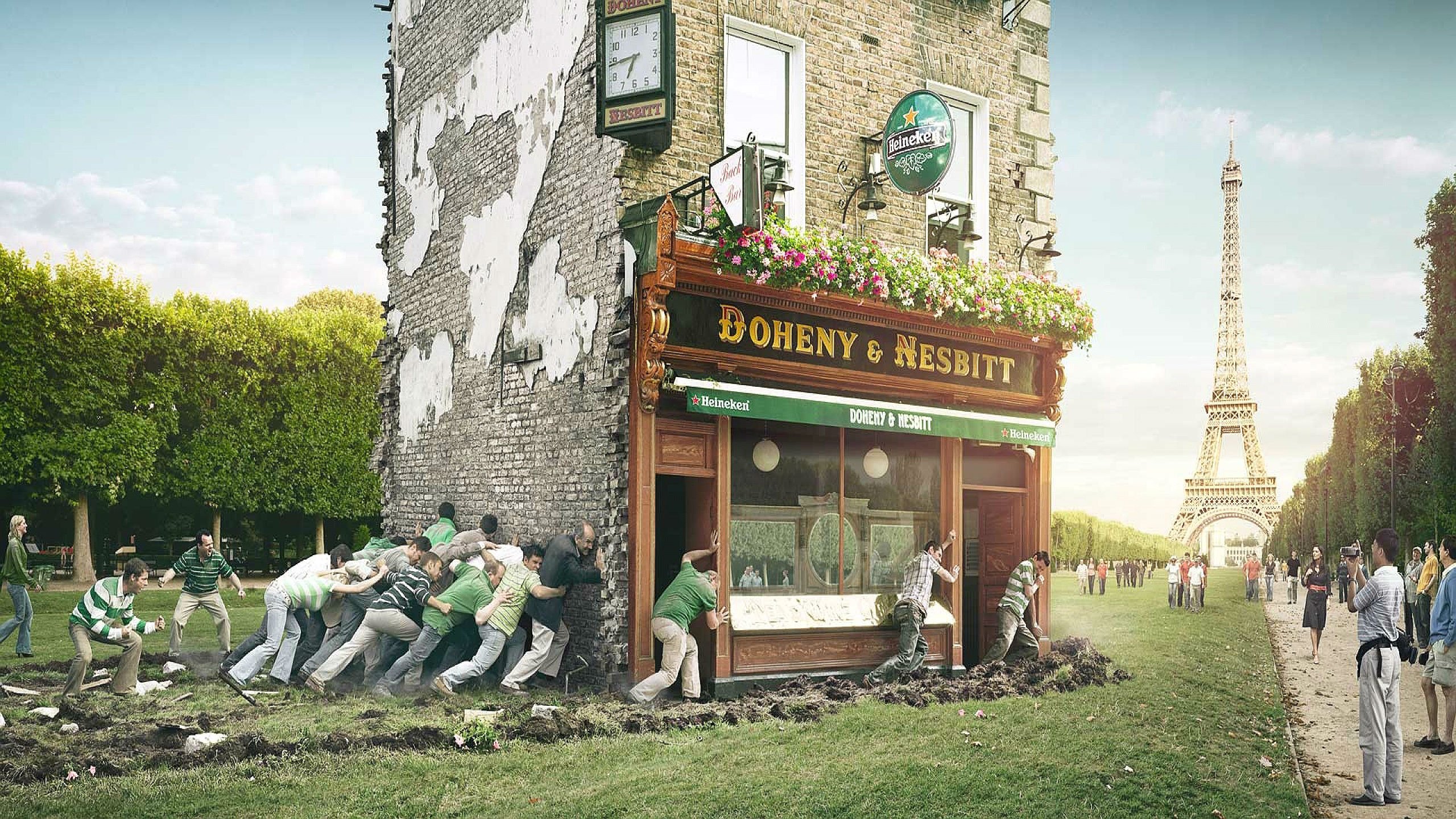 art, Artwork, Photoshop, Manipulation, Fantasy, Photo, Artistic, Psychedelic Wallpaper