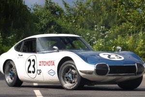 1968, Shelby, Toyota, 2000gt, Scca, Lemans, Race, Racing, Le mans, Classic, Supercar