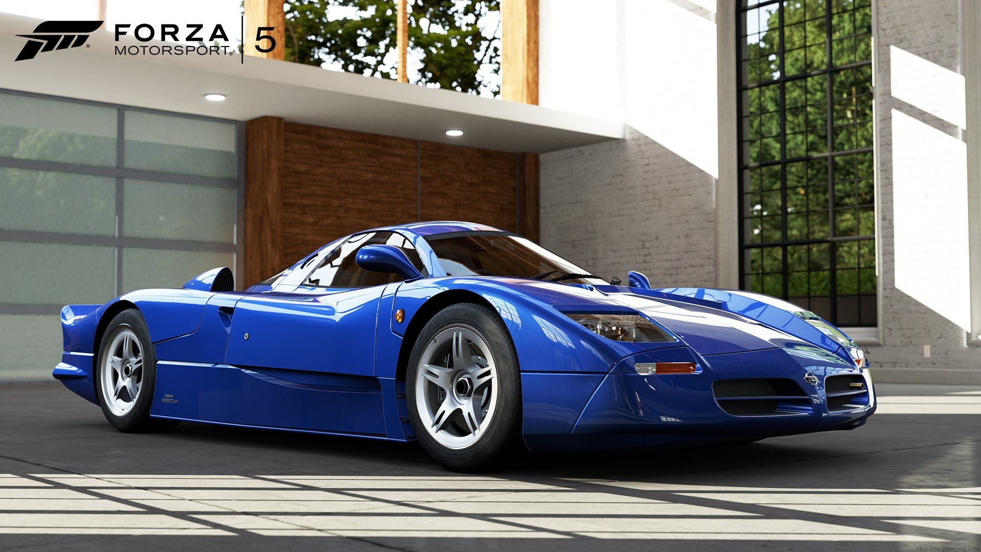 nissan, R390, Gt1, Race, Racing, Lemans, Le mans, Supercar Wallpaper