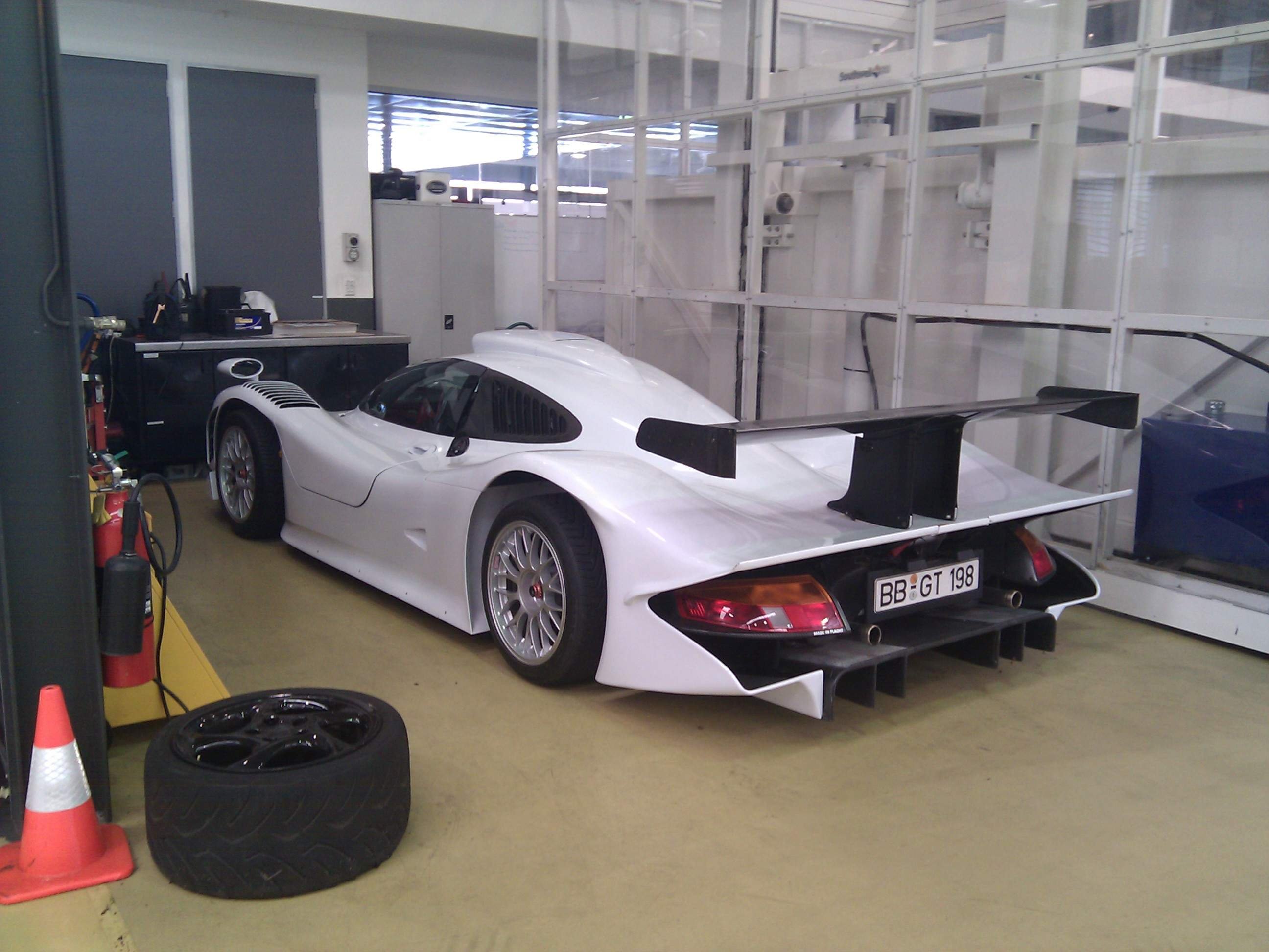 nissan, R390, Gt1, Race, Racing, Lemans, Le mans, Supercar Wallpaper