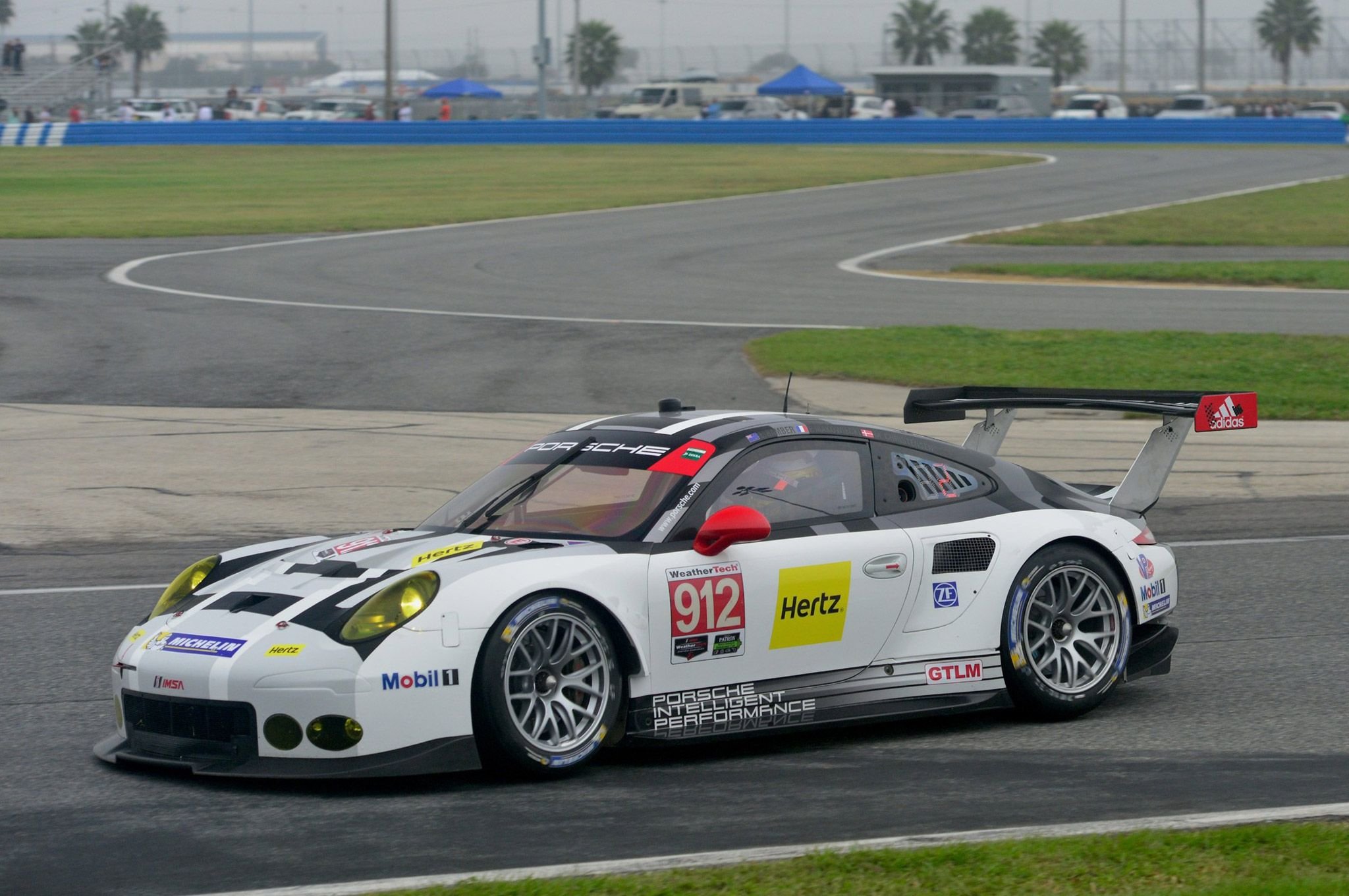 le mans, Race, Racing, Rally, Supercar, Lemans Wallpaper