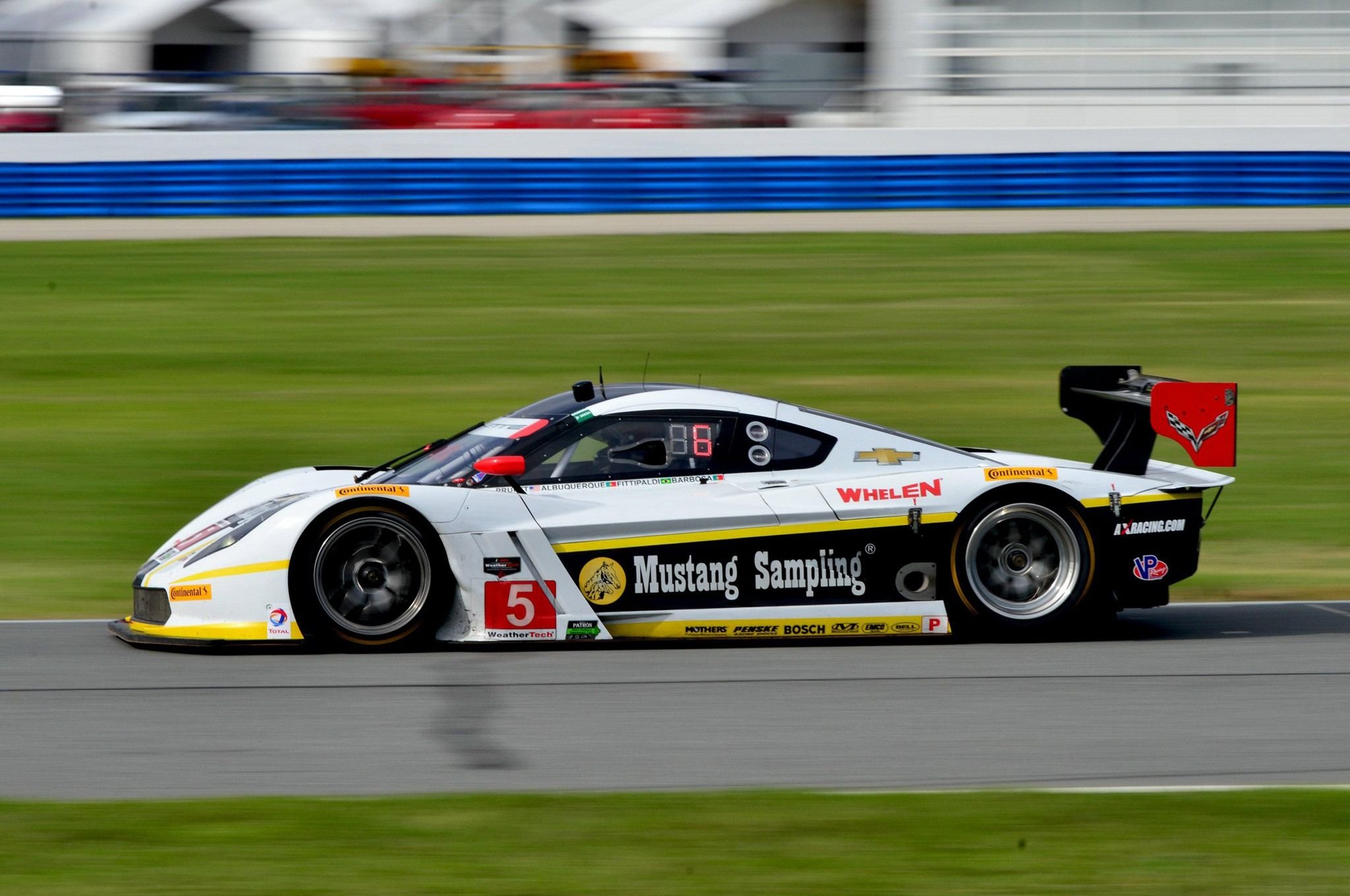 le mans, Race, Racing, Rally, Supercar, Lemans Wallpaper